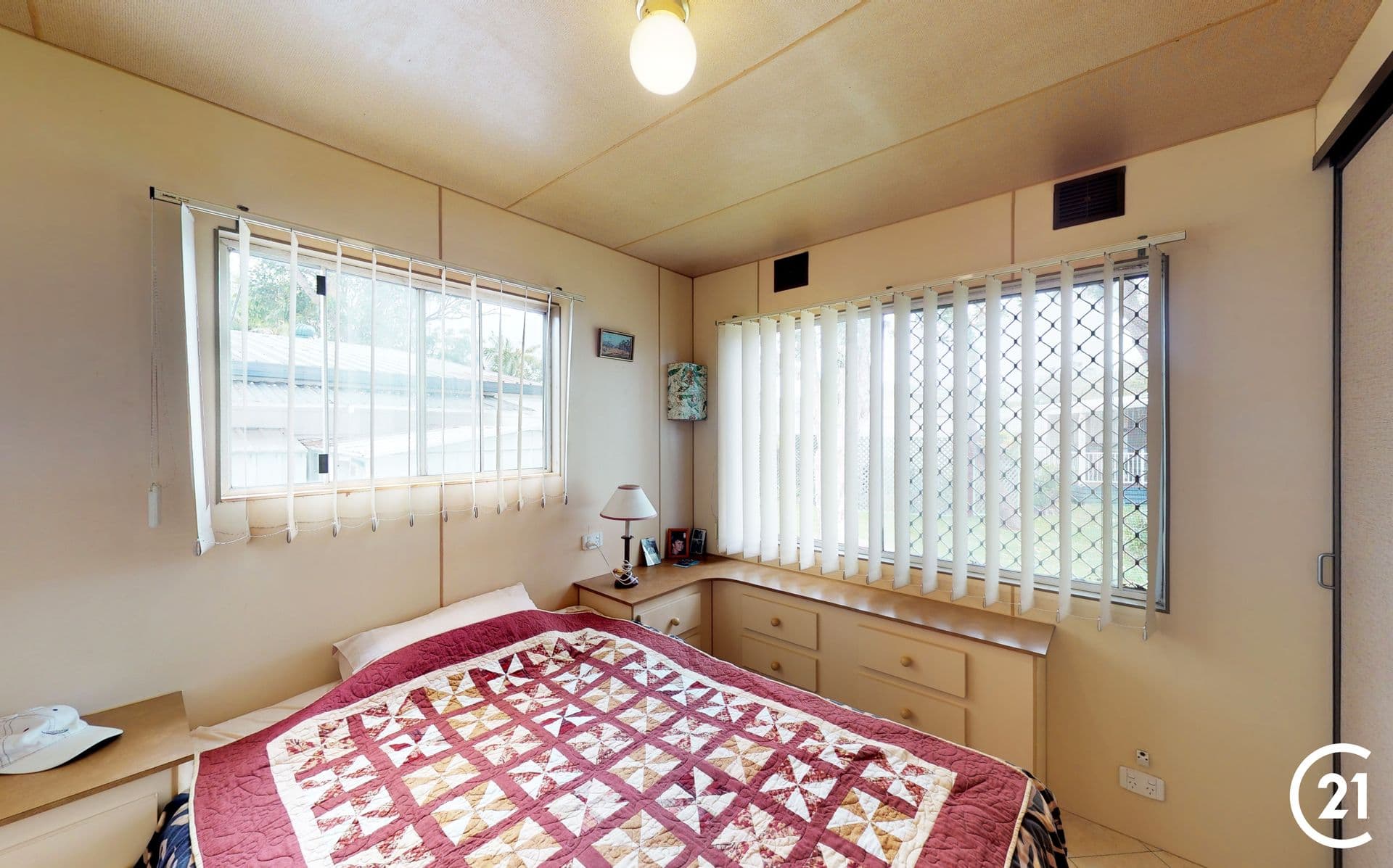 7/554 Gan Gan Road, One Mile, NSW, 2316, One Mile - Thumbnail 4