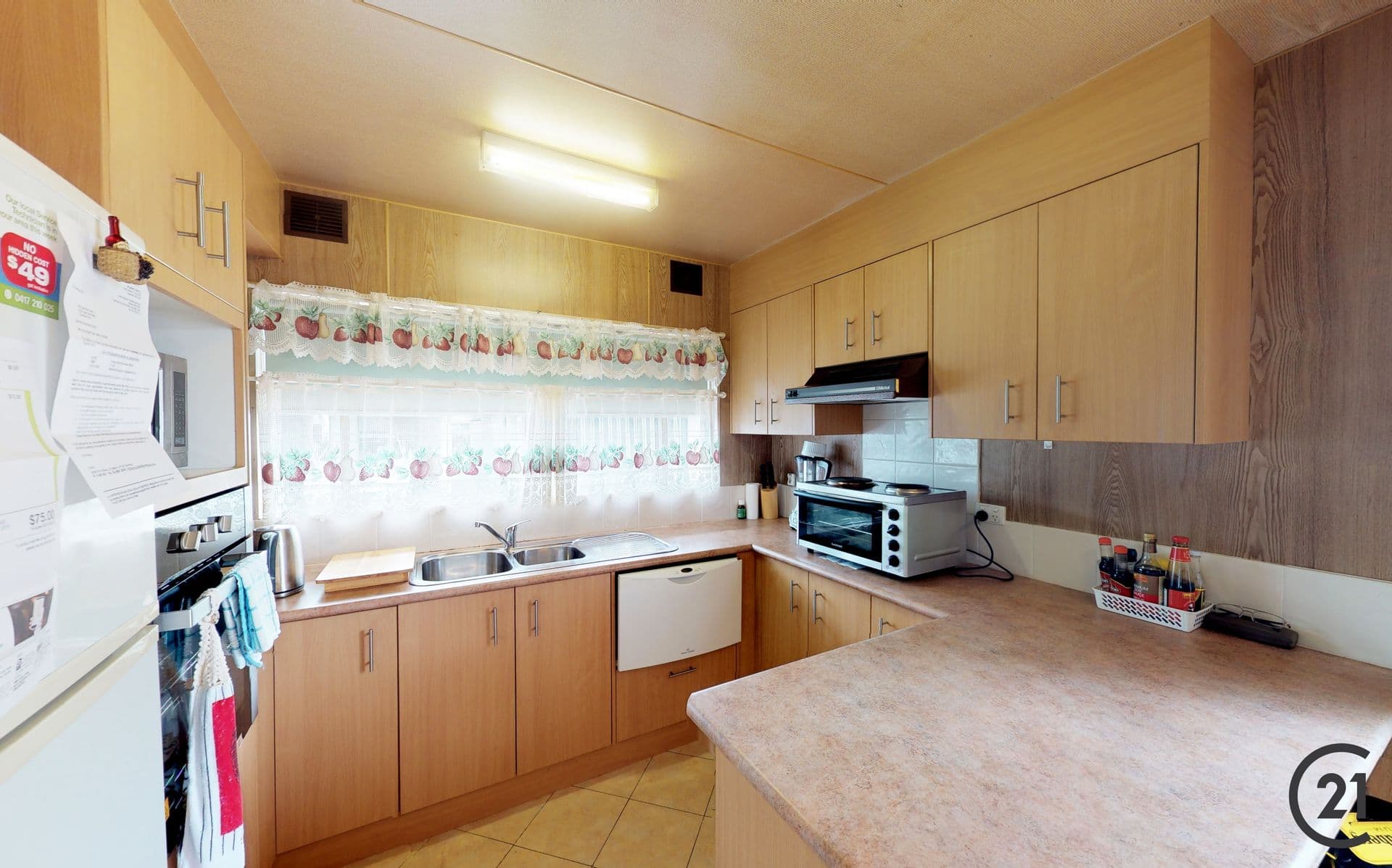 7/554 Gan Gan Road, One Mile, NSW, 2316, One Mile - Thumbnail 3
