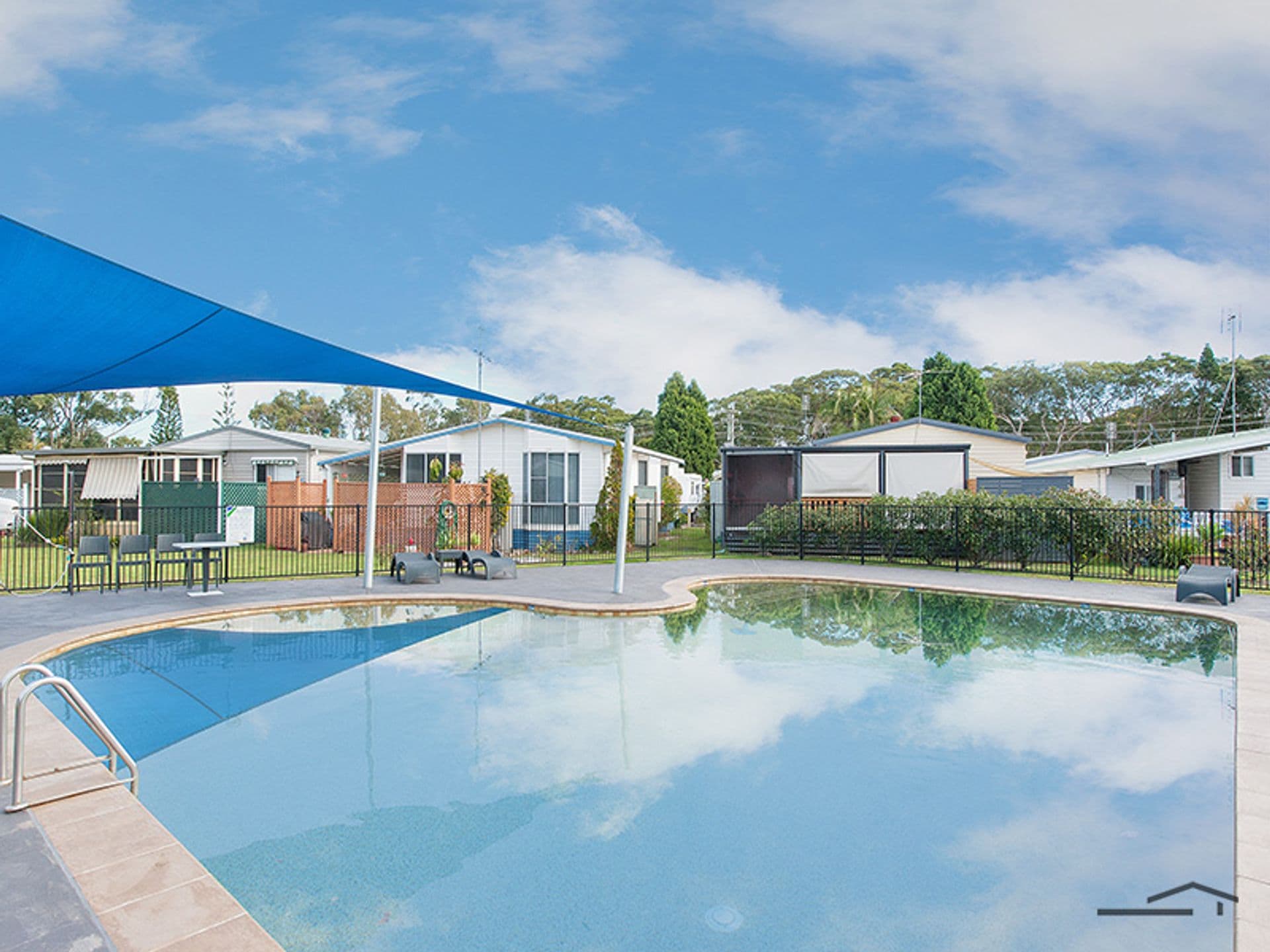 7/554 Gan Gan Road, One Mile, NSW, 2316, One Mile - Thumbnail 6