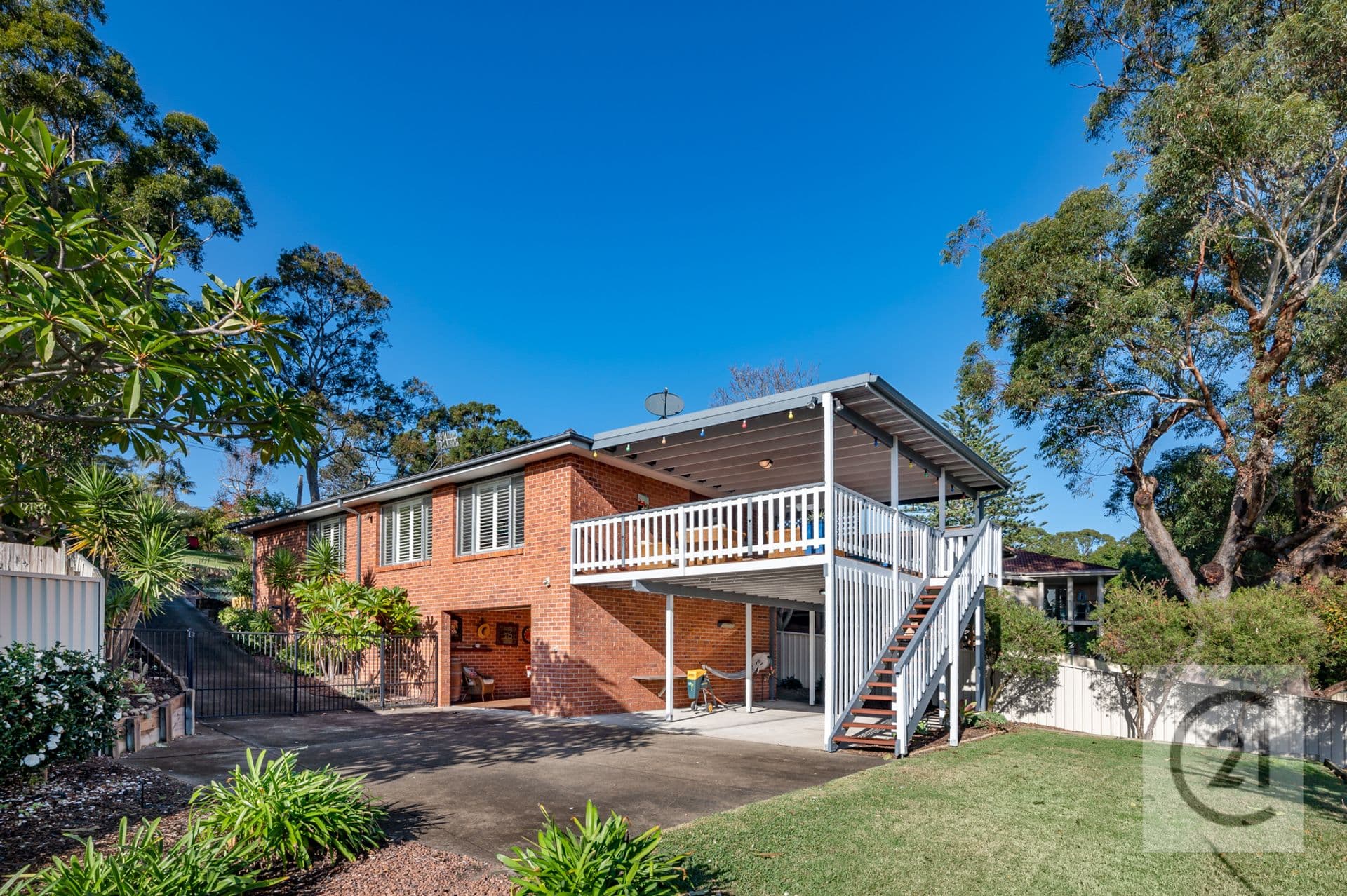 21 Moorooba Crescent, Nelson Bay, NSW, 2315, Nelson Bay - Image 1