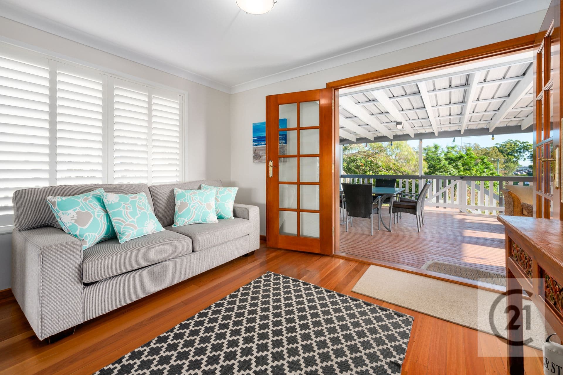 21 Moorooba Crescent, Nelson Bay, NSW, 2315, Nelson Bay - Thumbnail 2