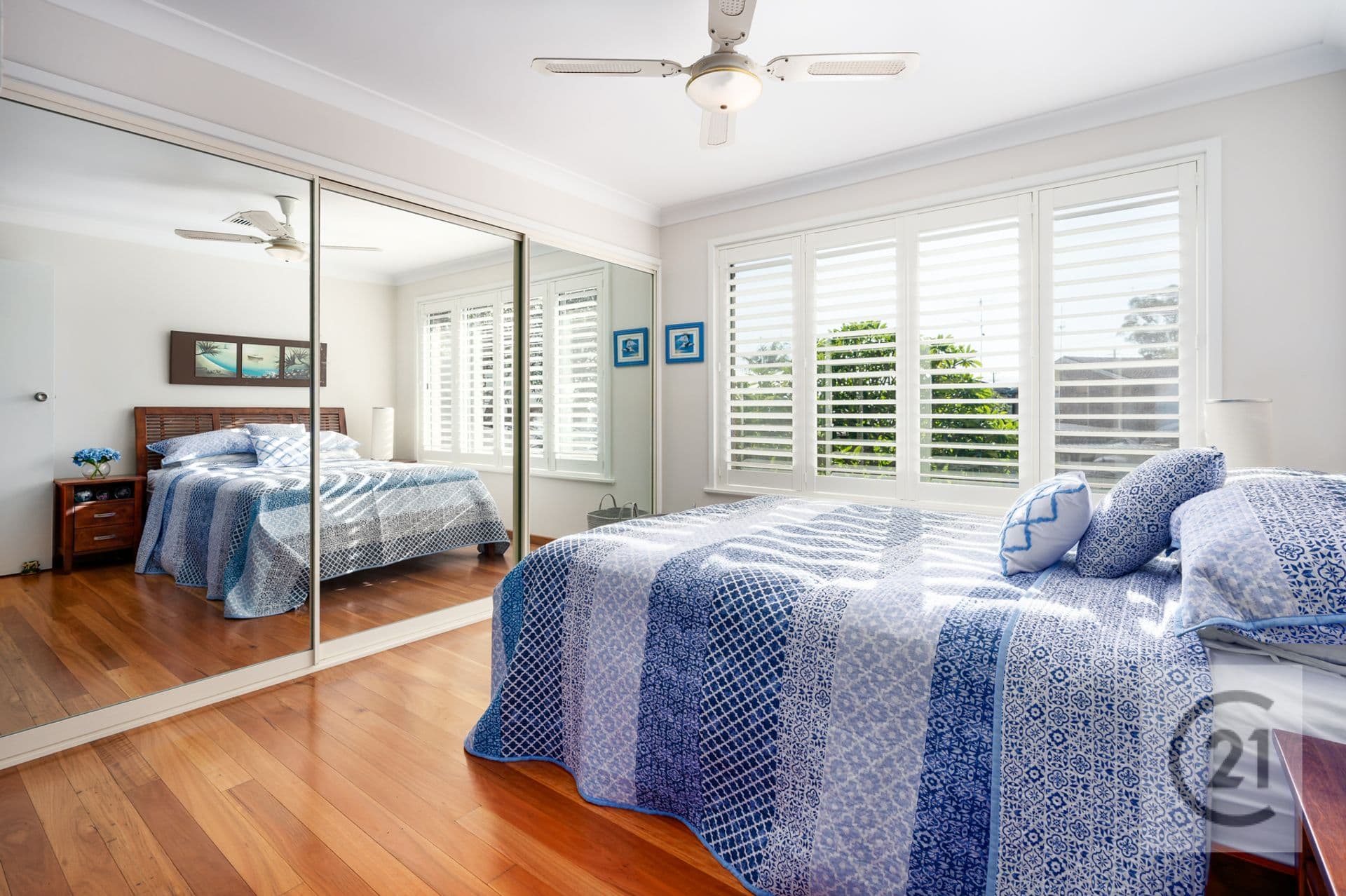 21 Moorooba Crescent, Nelson Bay, NSW, 2315, Nelson Bay - Thumbnail 7