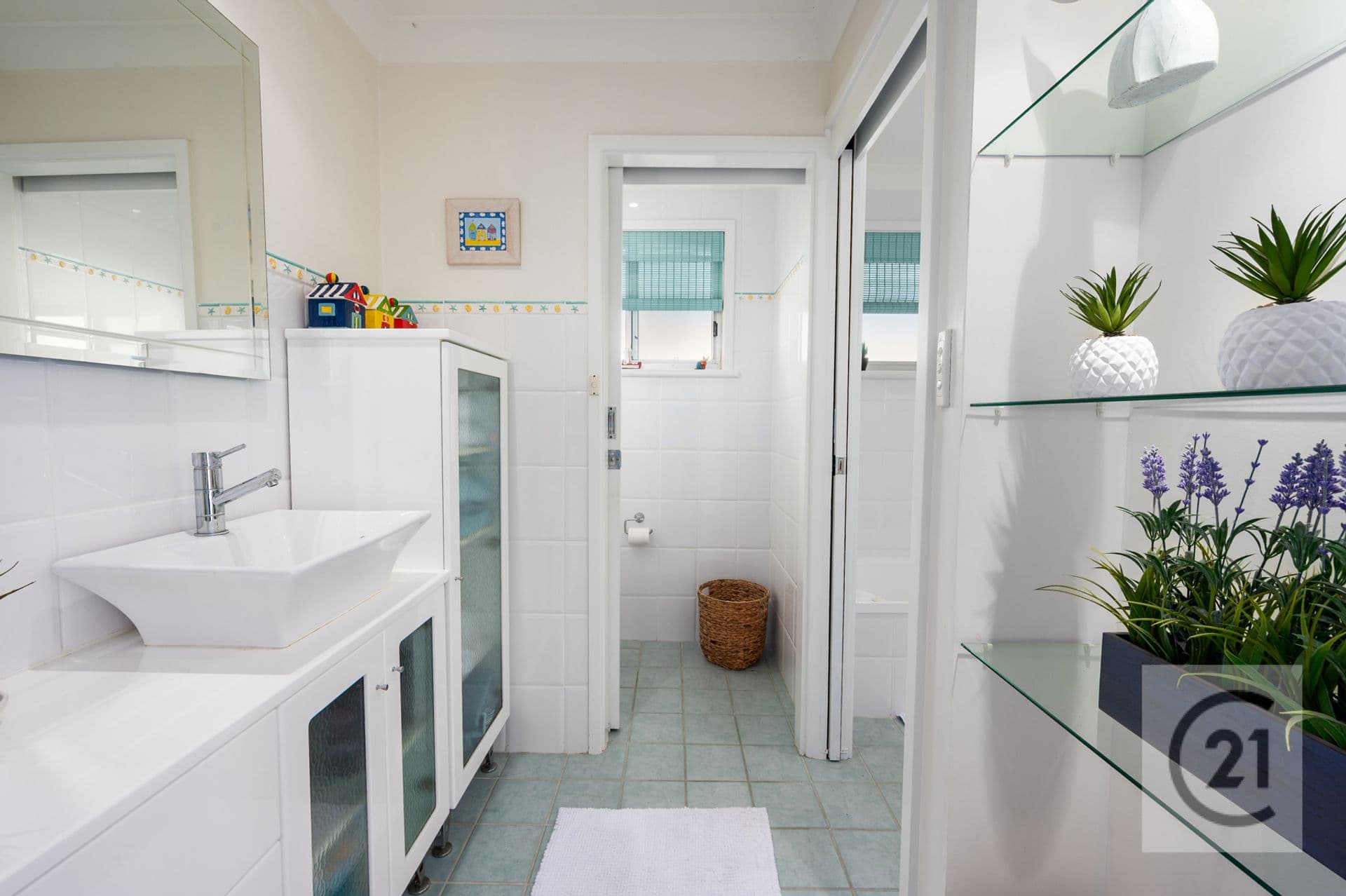 21 Moorooba Crescent, Nelson Bay, NSW, 2315, Nelson Bay - Thumbnail 8