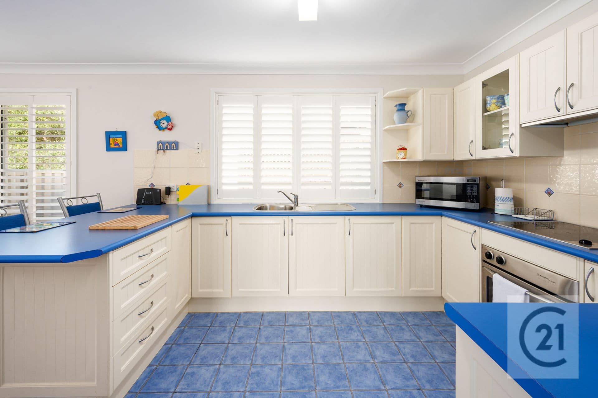 21 Moorooba Crescent, Nelson Bay, NSW, 2315, Nelson Bay - Thumbnail 6