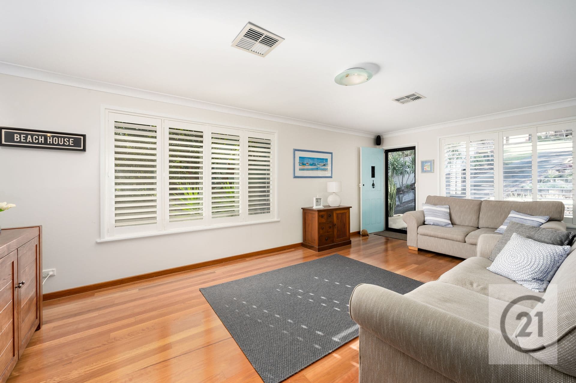 21 Moorooba Crescent, Nelson Bay, NSW, 2315, Nelson Bay - Thumbnail 4