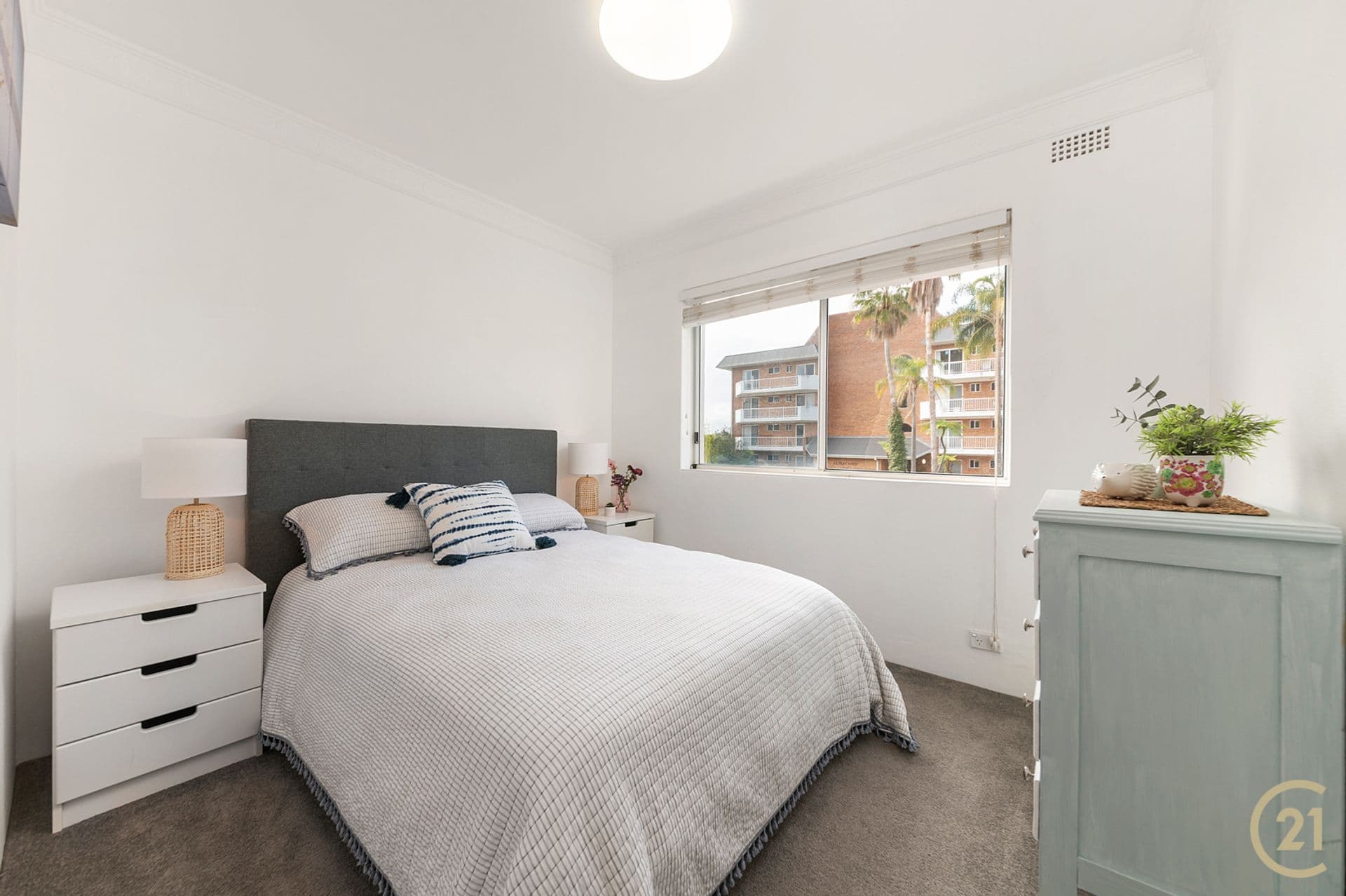 3/11 Ondine Close, Nelson Bay, NSW, 2315, Nelson Bay - Thumbnail 5