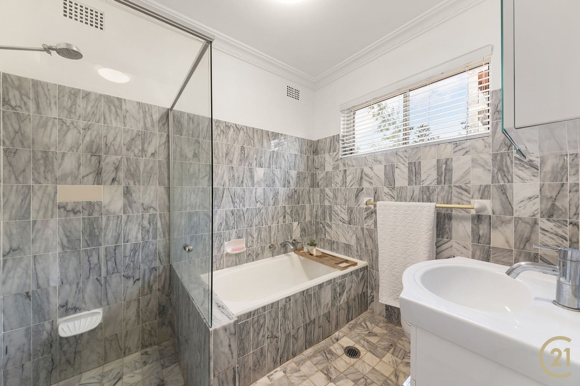 3/11 Ondine Close, Nelson Bay, NSW, 2315, Nelson Bay - Thumbnail 6