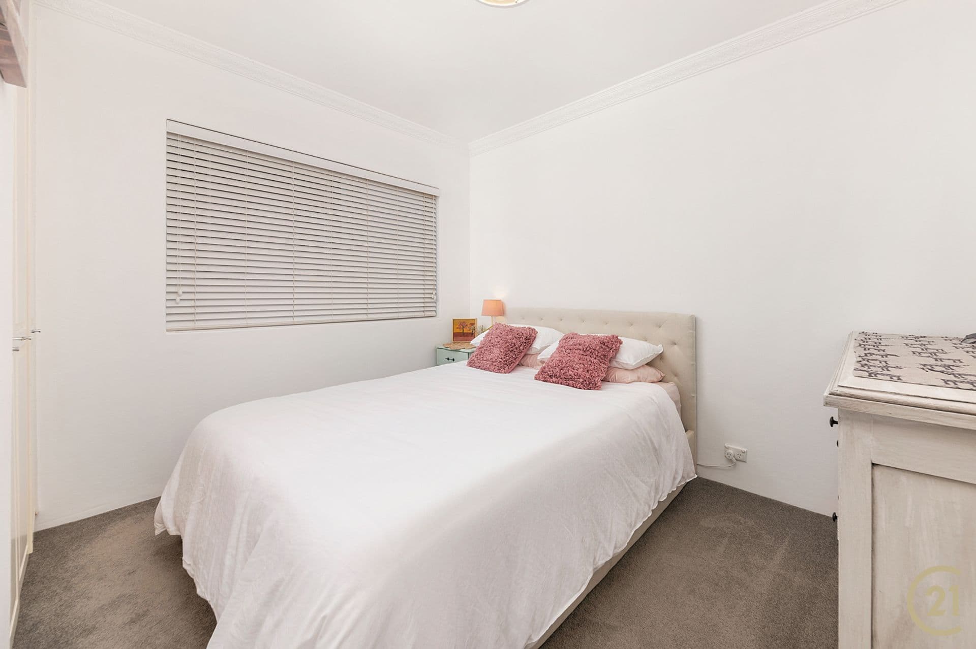 3/11 Ondine Close, Nelson Bay, NSW, 2315, Nelson Bay - Thumbnail 7