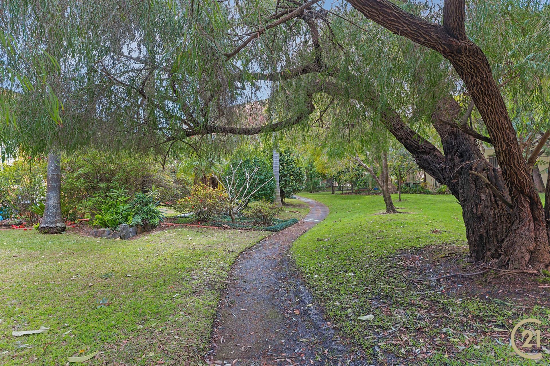 3/11 Ondine Close, Nelson Bay, NSW, 2315, Nelson Bay - Thumbnail 8