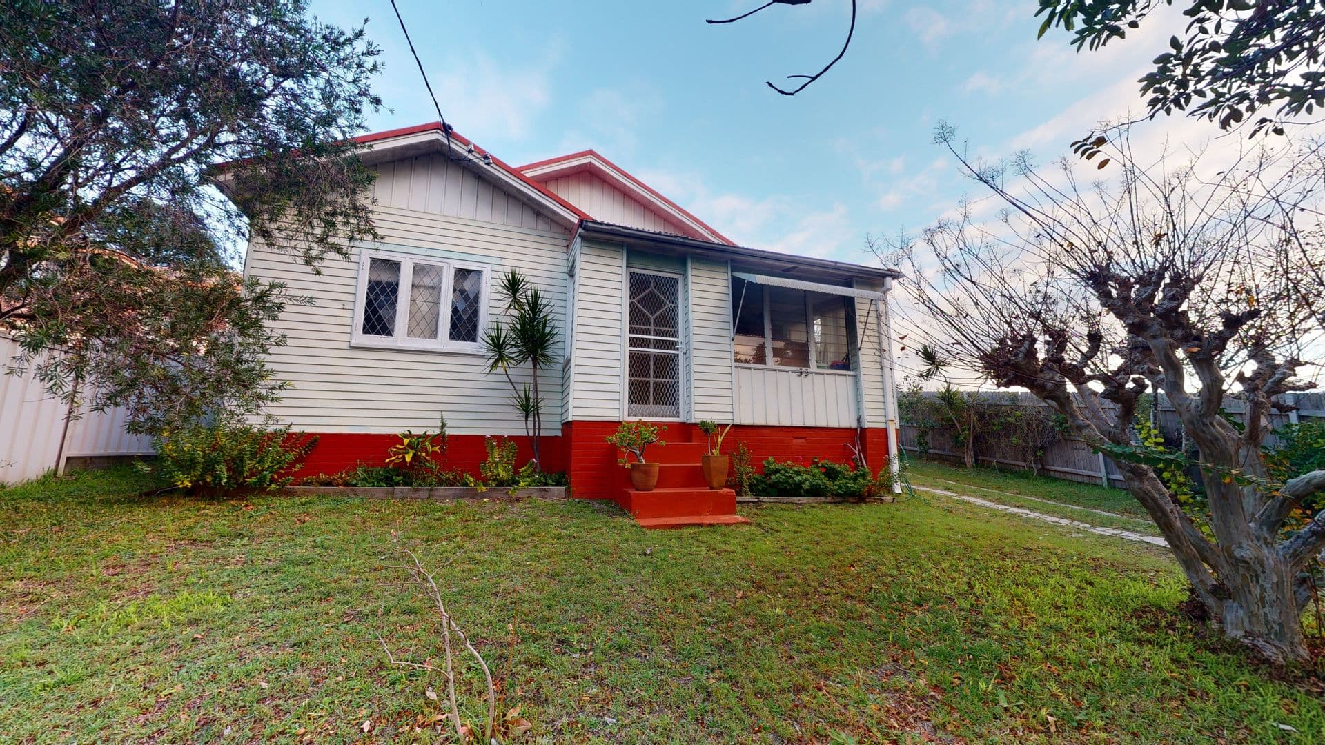 33 Donald Street, Nelson Bay, NSW, 2315, Nelson Bay - Thumbnail 2