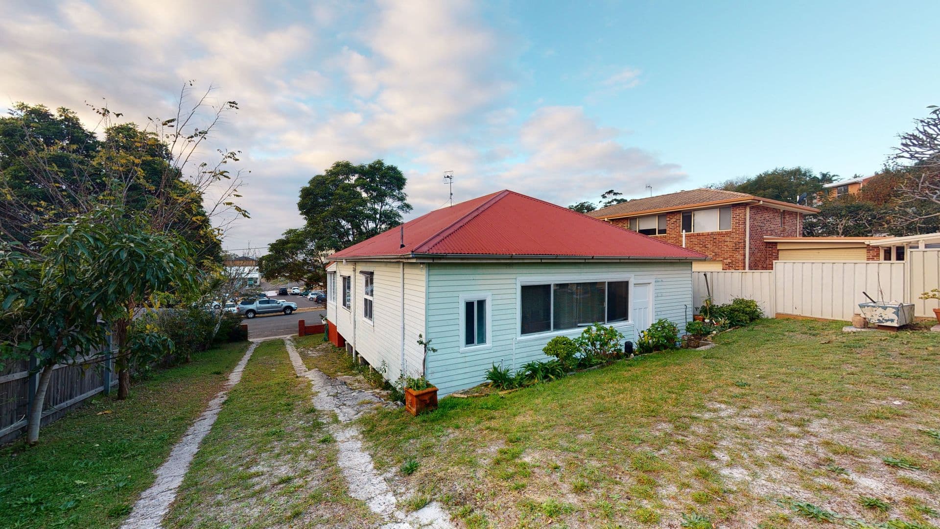 33 Donald Street, Nelson Bay, NSW, 2315, Nelson Bay - Thumbnail 8