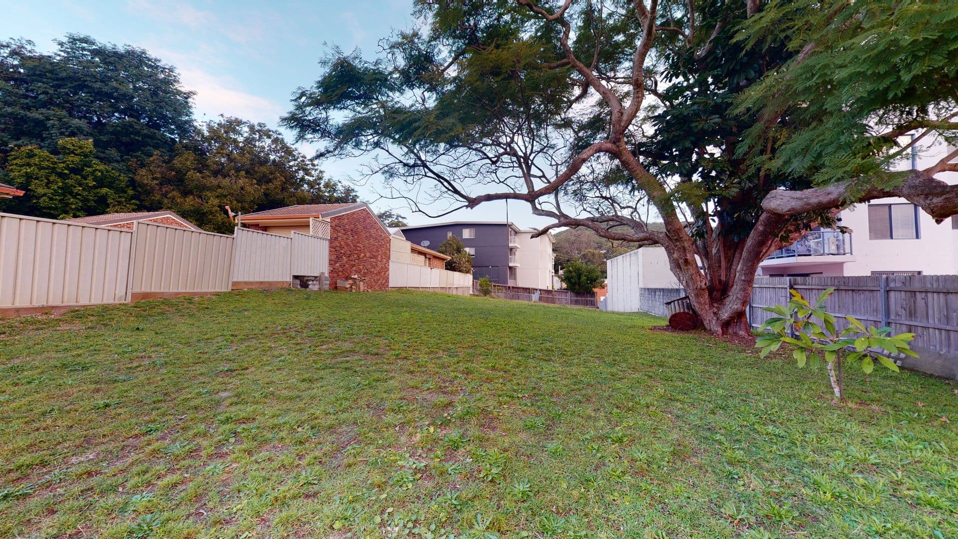 33 Donald Street, Nelson Bay, NSW, 2315, Nelson Bay - Thumbnail 6