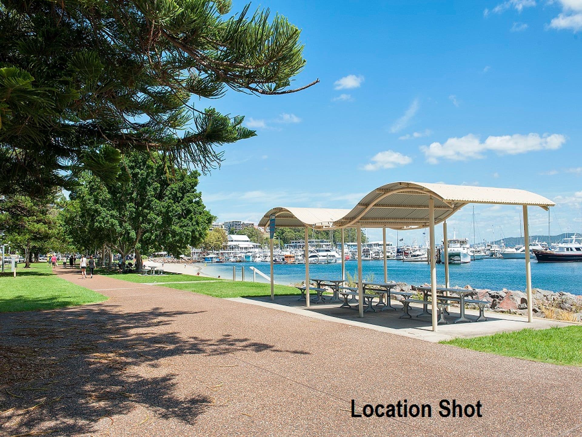 33 Donald Street, Nelson Bay, NSW, 2315, Nelson Bay - Thumbnail 3