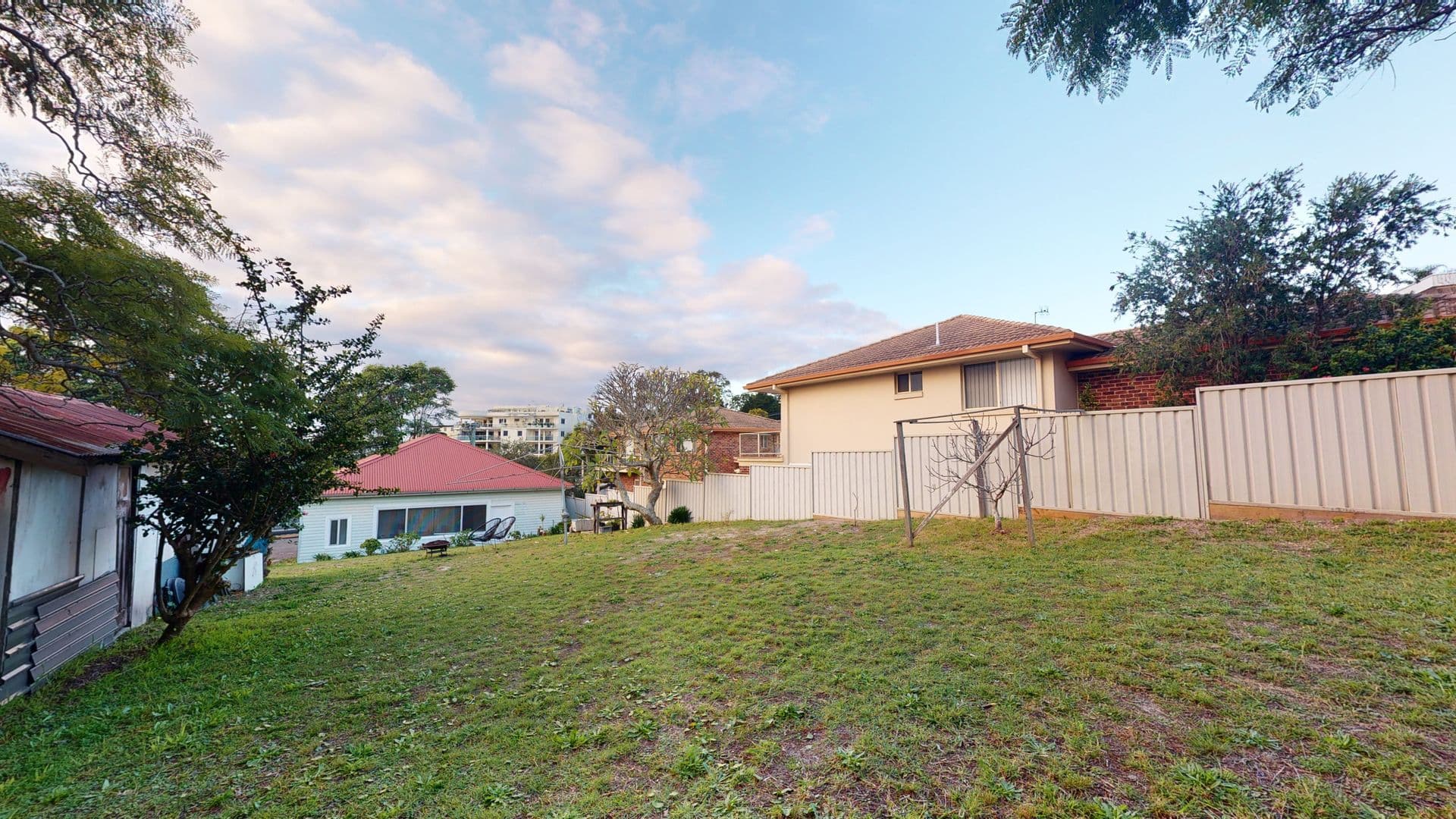 33 Donald Street, Nelson Bay, NSW, 2315, Nelson Bay - Thumbnail 7