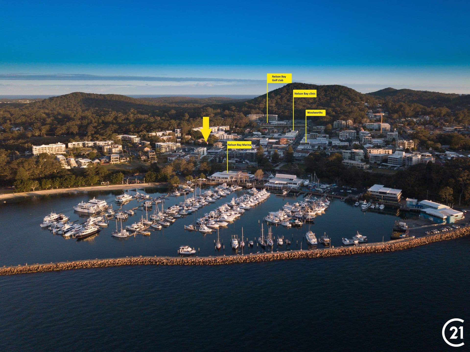 33 Donald Street, Nelson Bay, NSW, 2315, Nelson Bay - Thumbnail 5