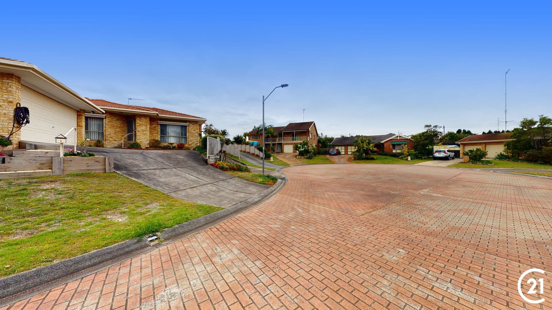 1 Westralia Close, Salamander Bay, NSW, 2317, Salamander Bay - Thumbnail 8