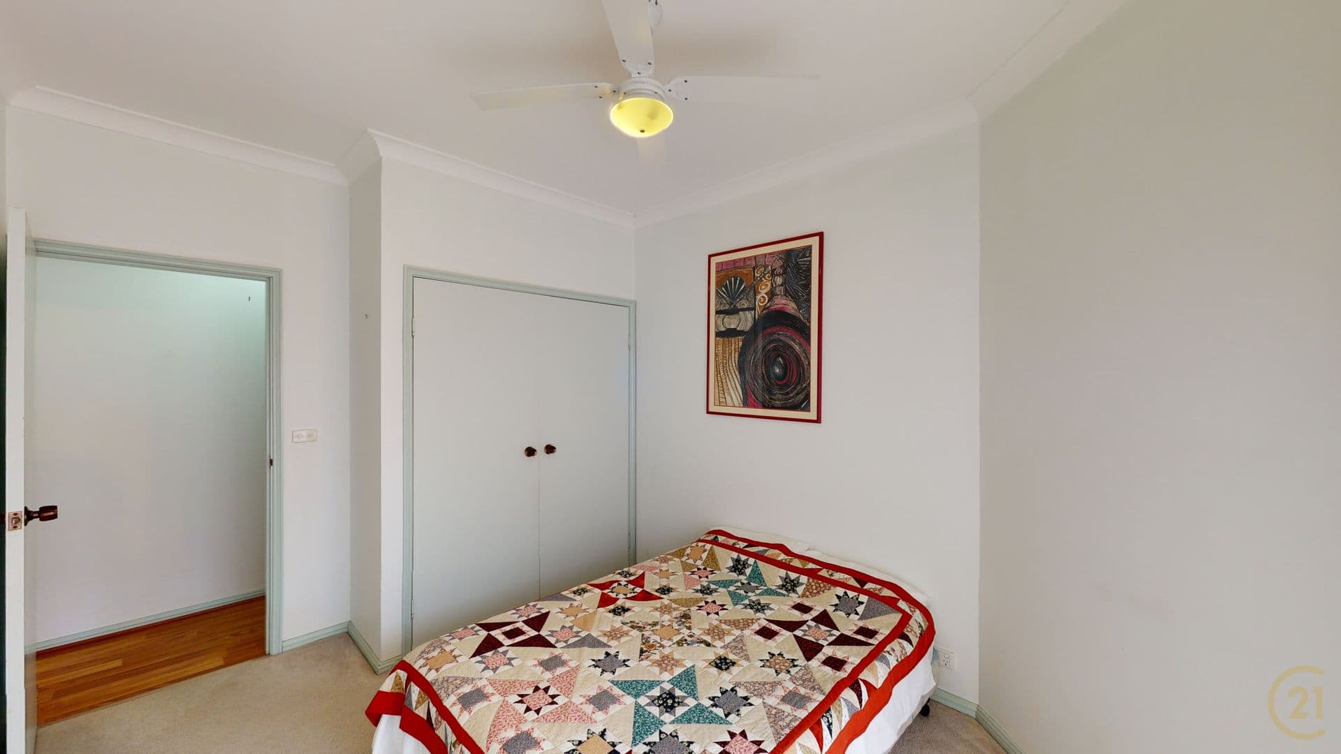 1 Westralia Close, Salamander Bay, NSW, 2317, Salamander Bay - Thumbnail 6