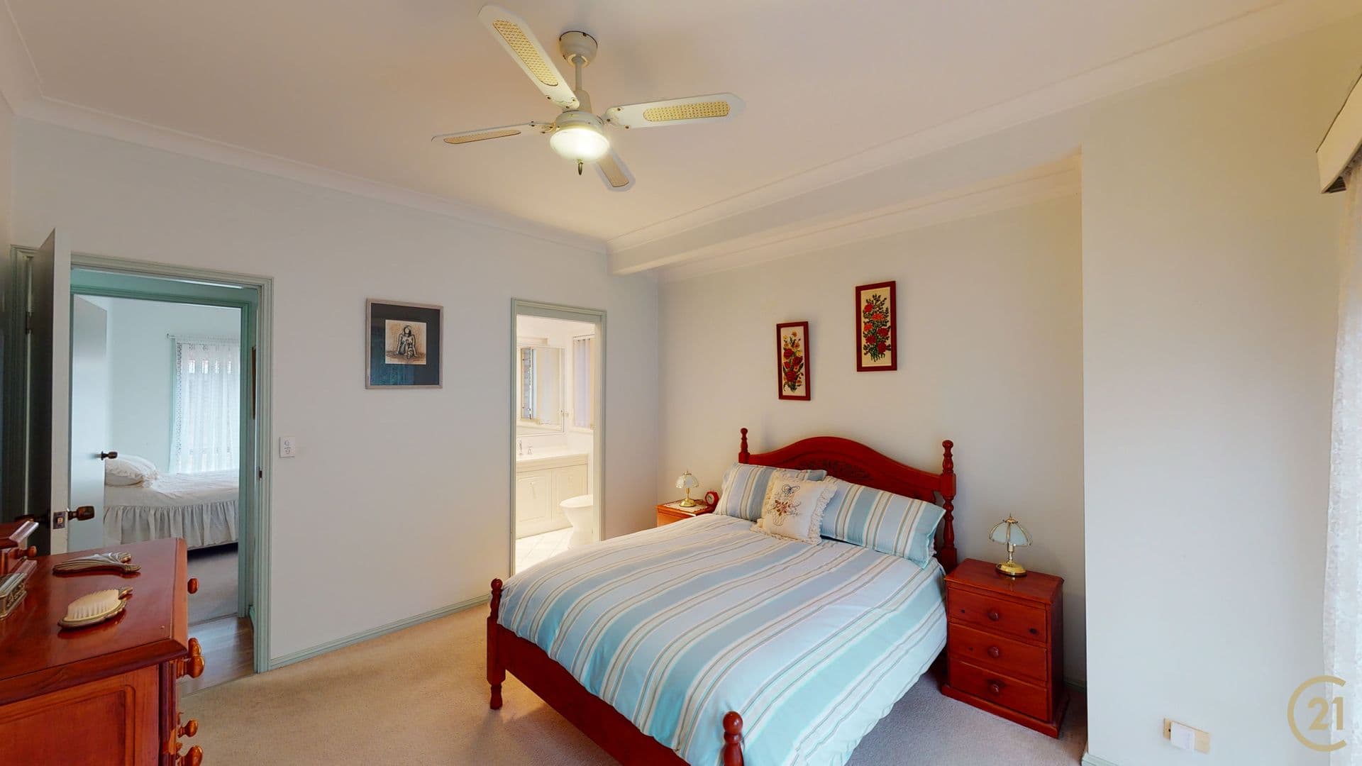 1 Westralia Close, Salamander Bay, NSW, 2317, Salamander Bay - Image 1