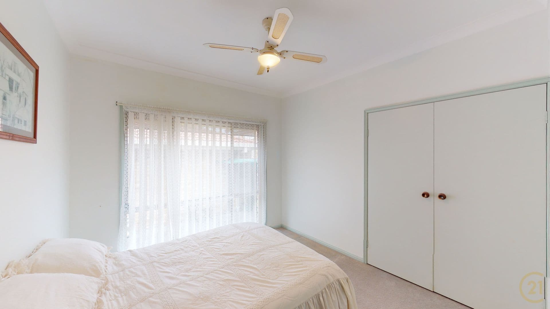 1 Westralia Close, Salamander Bay, NSW, 2317, Salamander Bay - Thumbnail 5