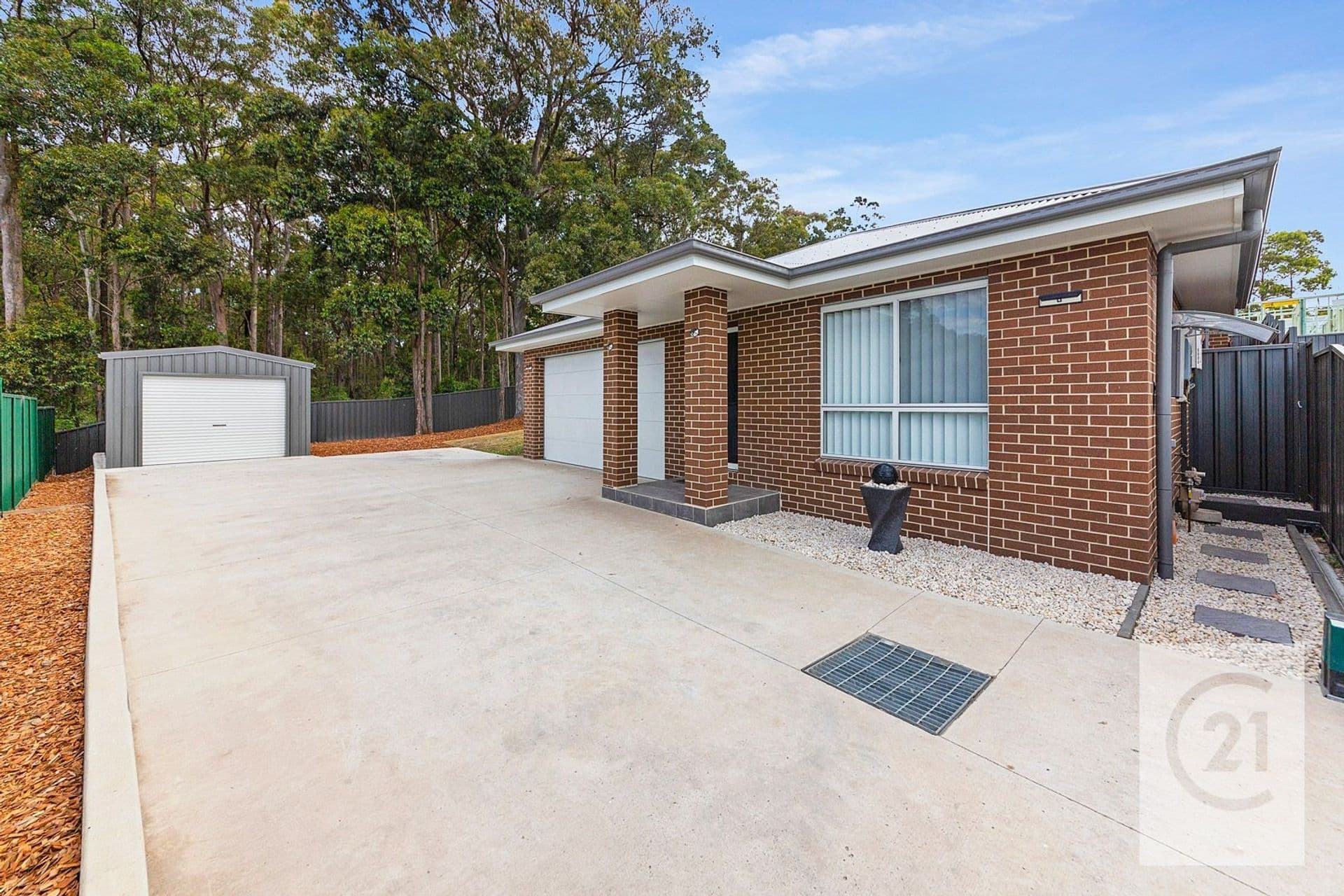 83a Churnwood Drive, Fletcher, NSW, 2287, Fletcher - Image 1