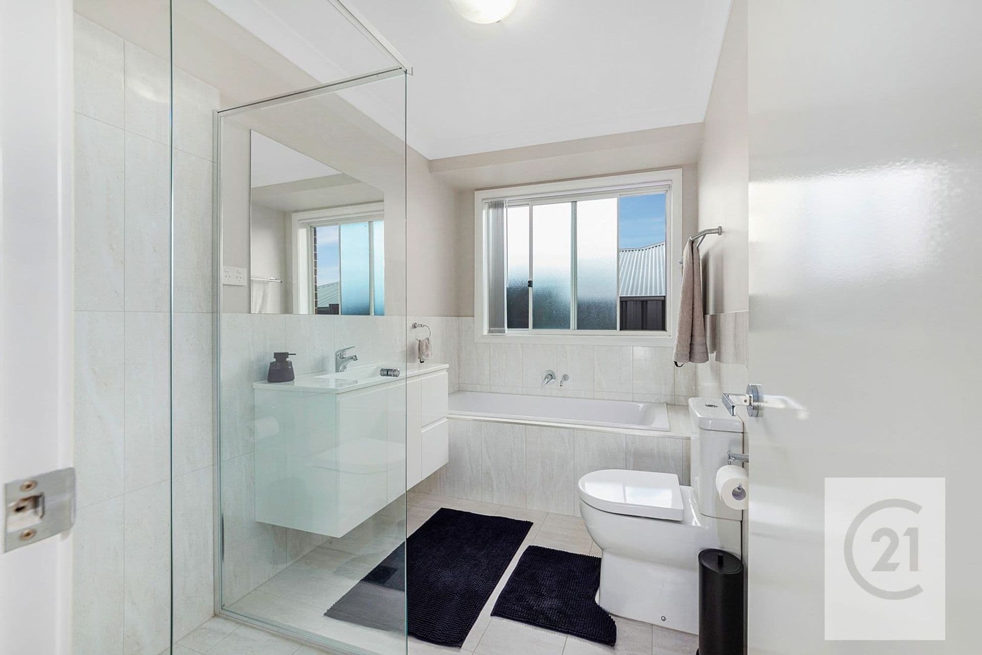 83a Churnwood Drive, Fletcher, NSW, 2287, Fletcher - Thumbnail 6