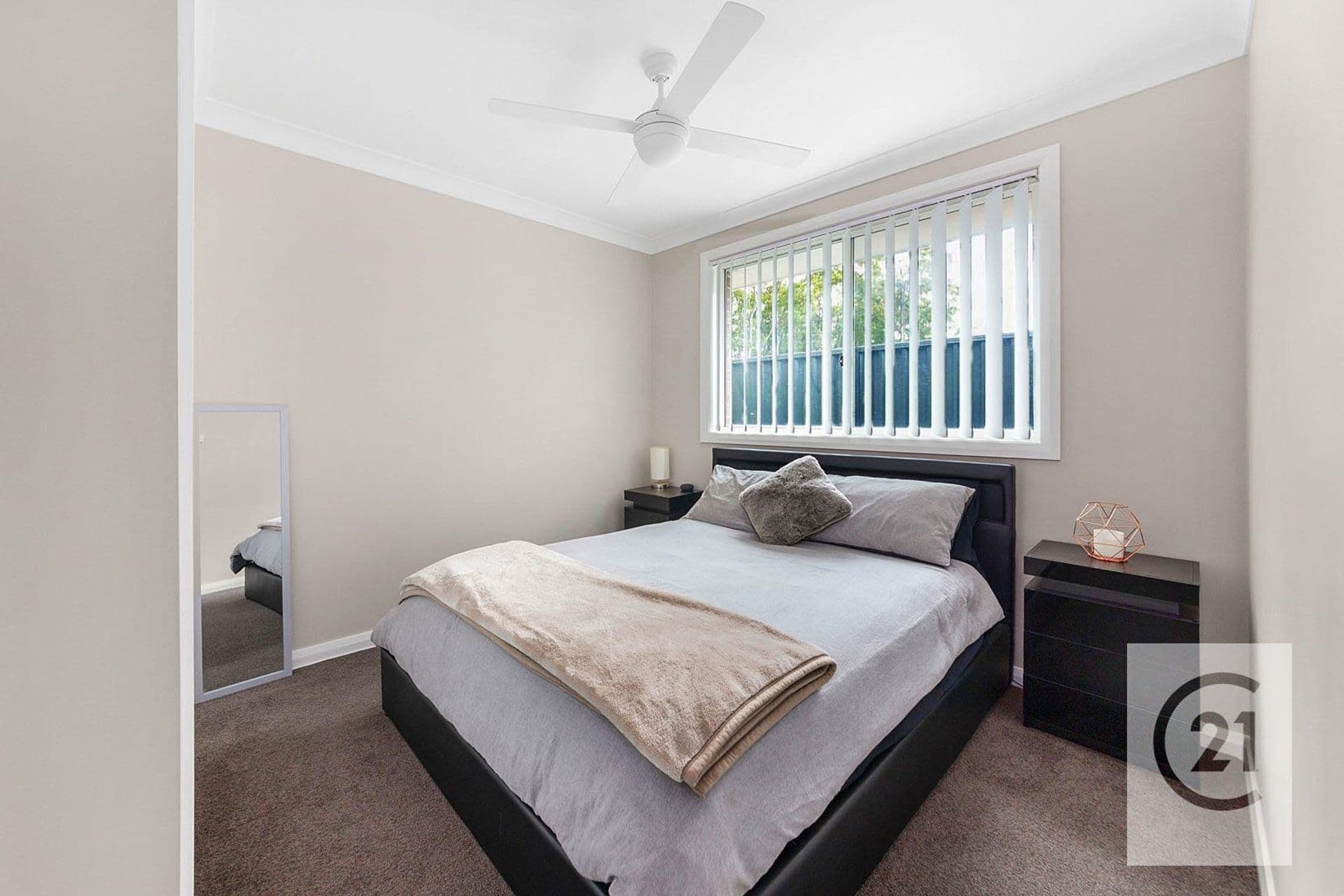 83a Churnwood Drive, Fletcher, NSW, 2287, Fletcher - Thumbnail 7
