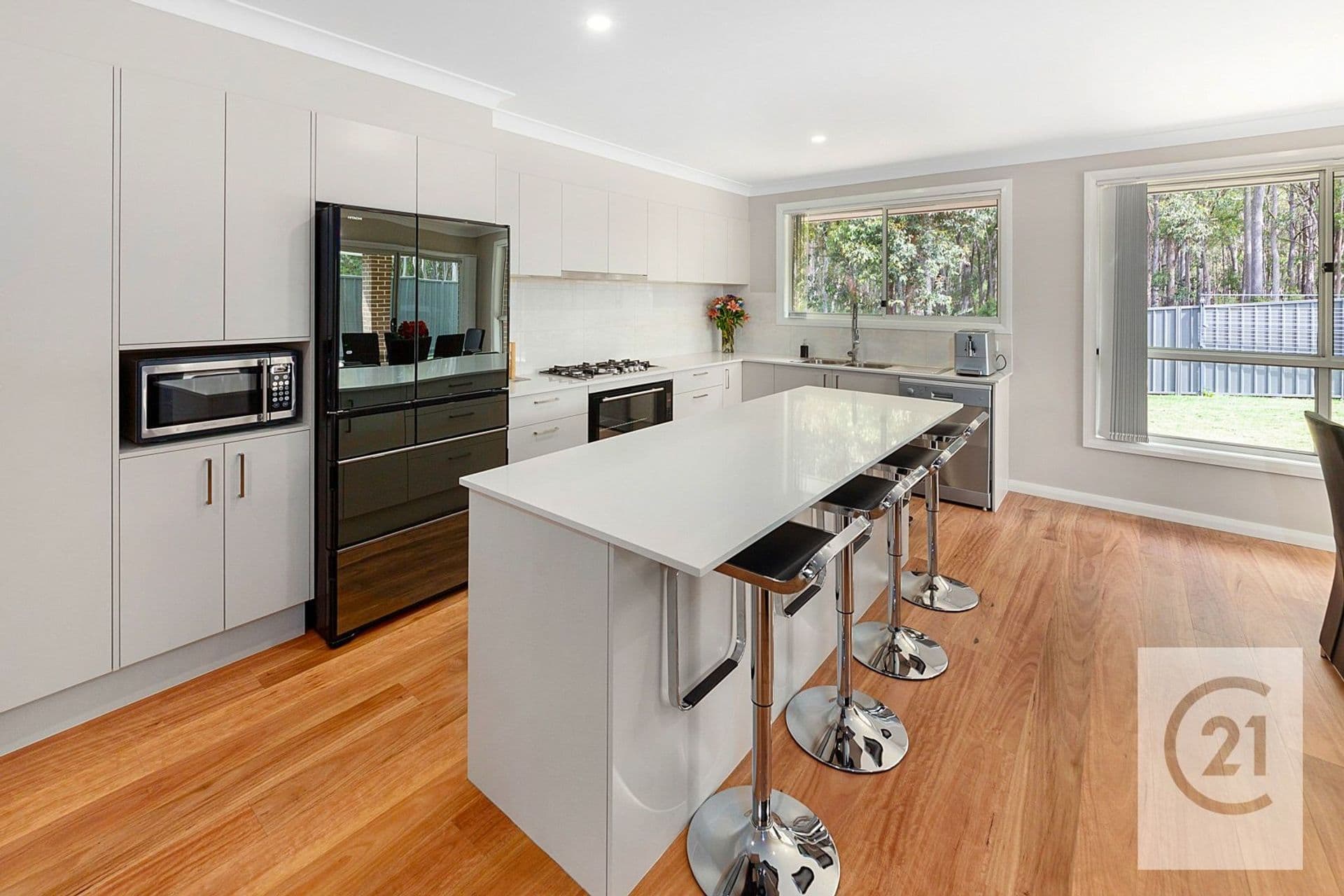 83a Churnwood Drive, Fletcher, NSW, 2287, Fletcher - Thumbnail 4