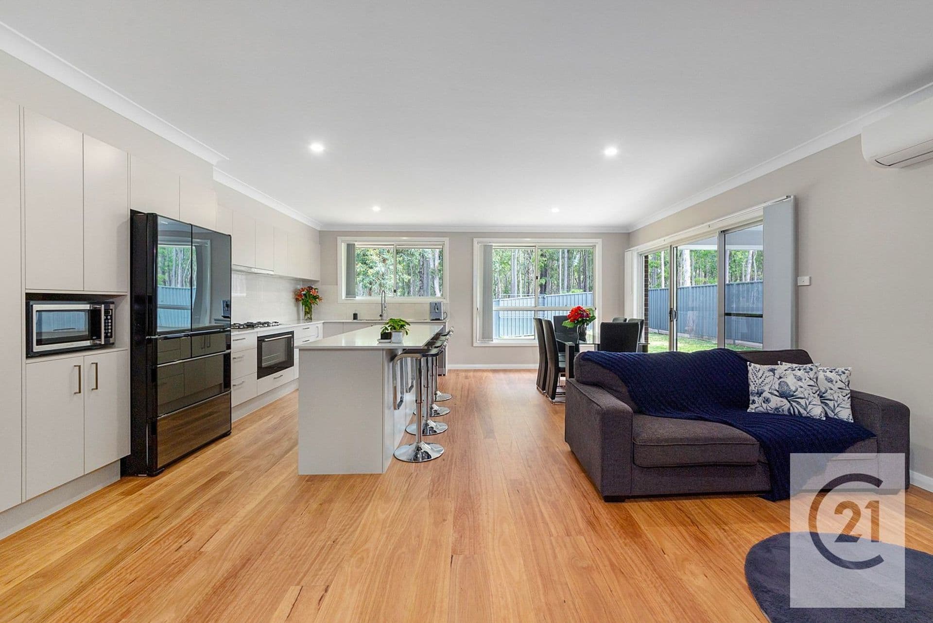 83a Churnwood Drive, Fletcher, NSW, 2287, Fletcher - Thumbnail 2