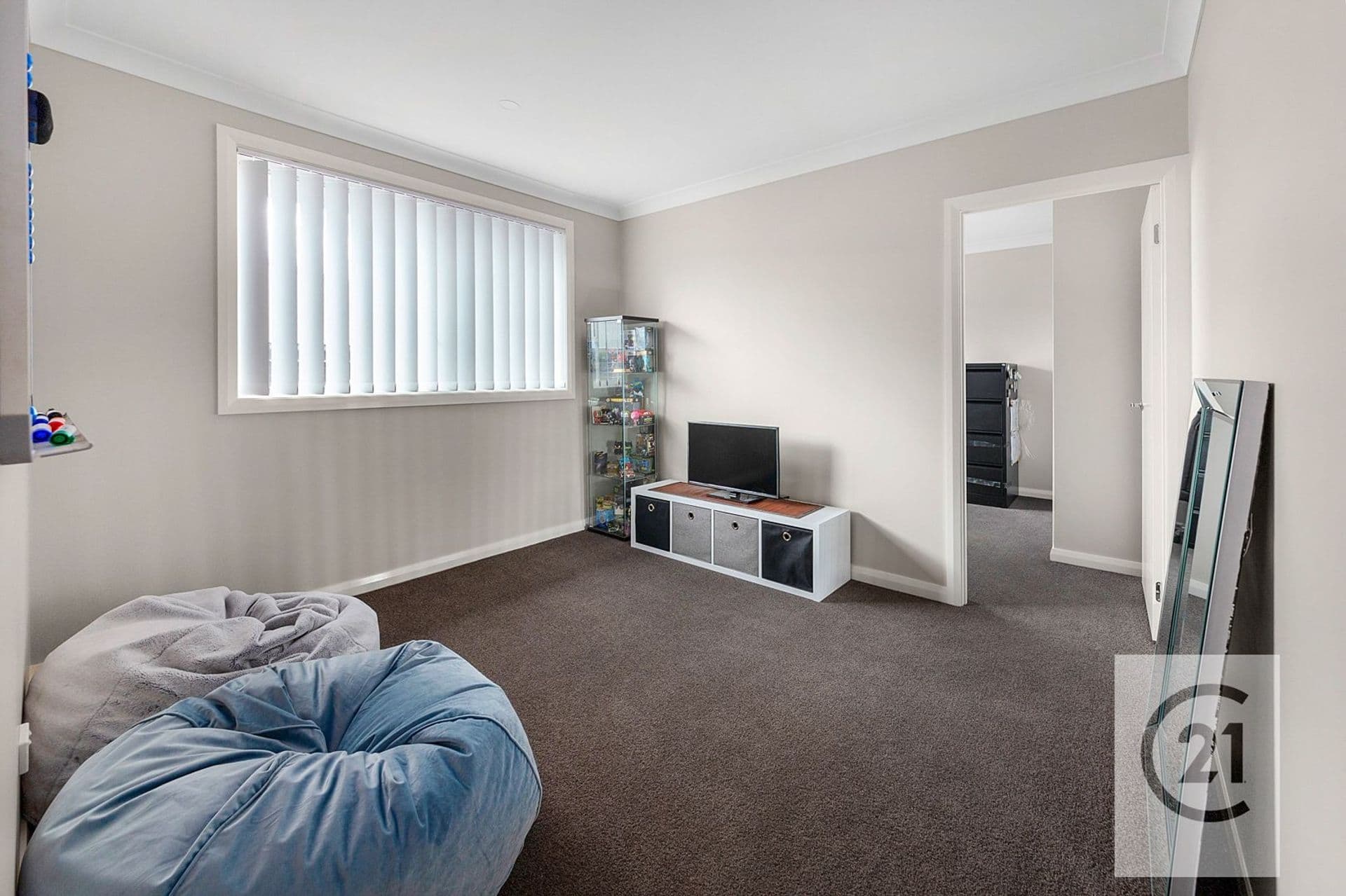 83a Churnwood Drive, Fletcher, NSW, 2287, Fletcher - Thumbnail 8