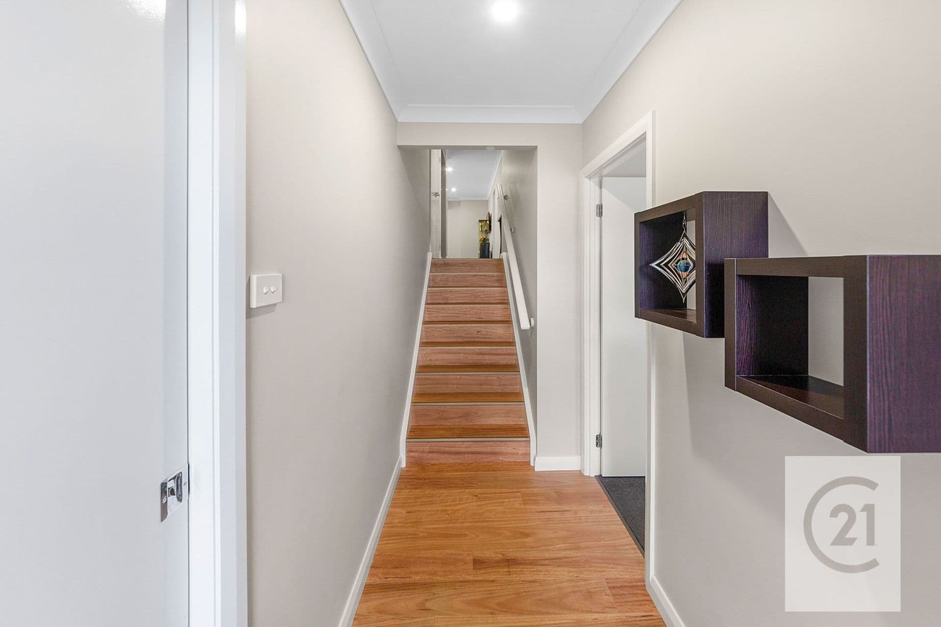 83a Churnwood Drive, Fletcher, NSW, 2287, Fletcher - Thumbnail 5