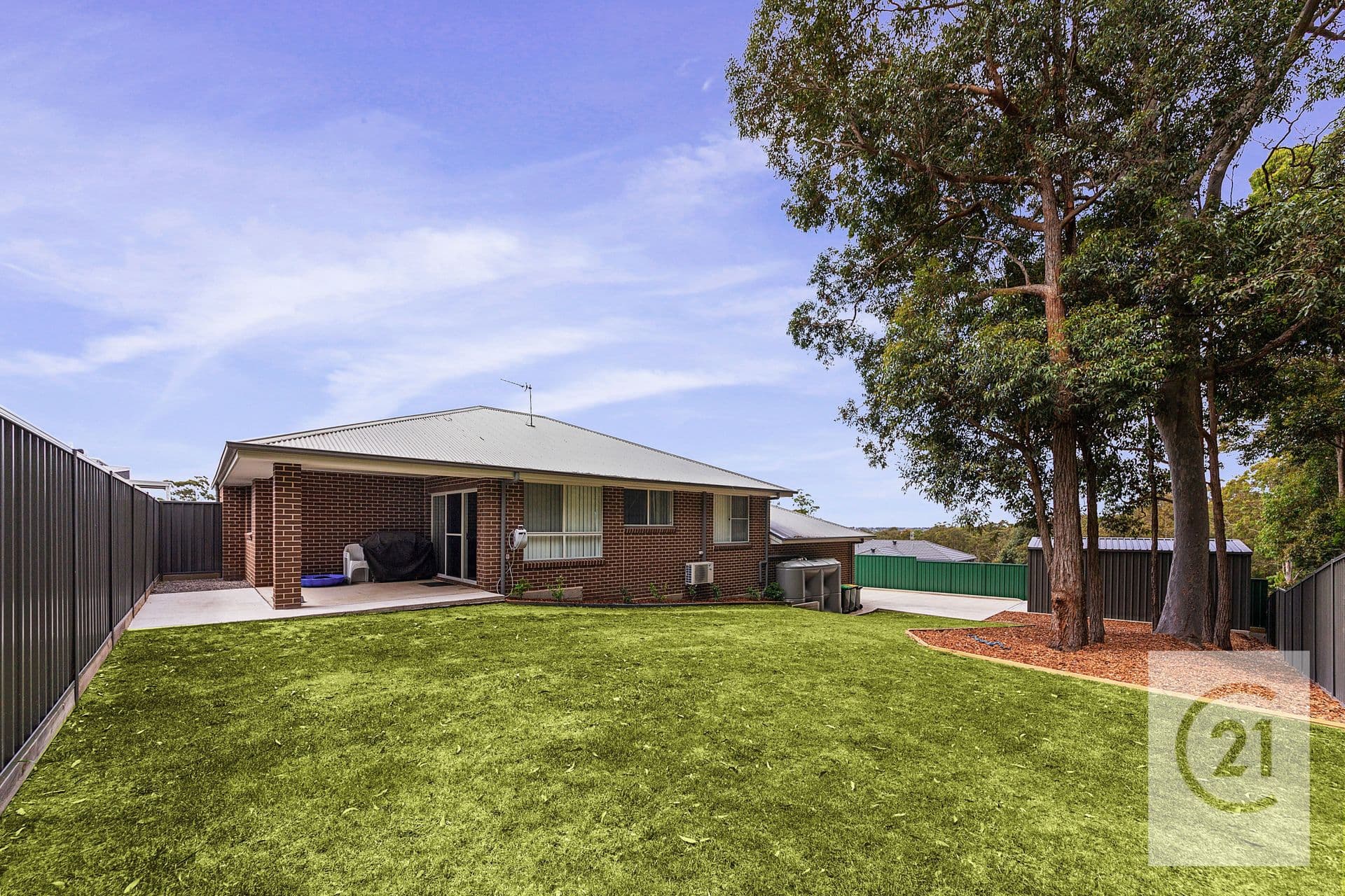 83a Churnwood Drive, Fletcher, NSW, 2287, Fletcher - Thumbnail 3