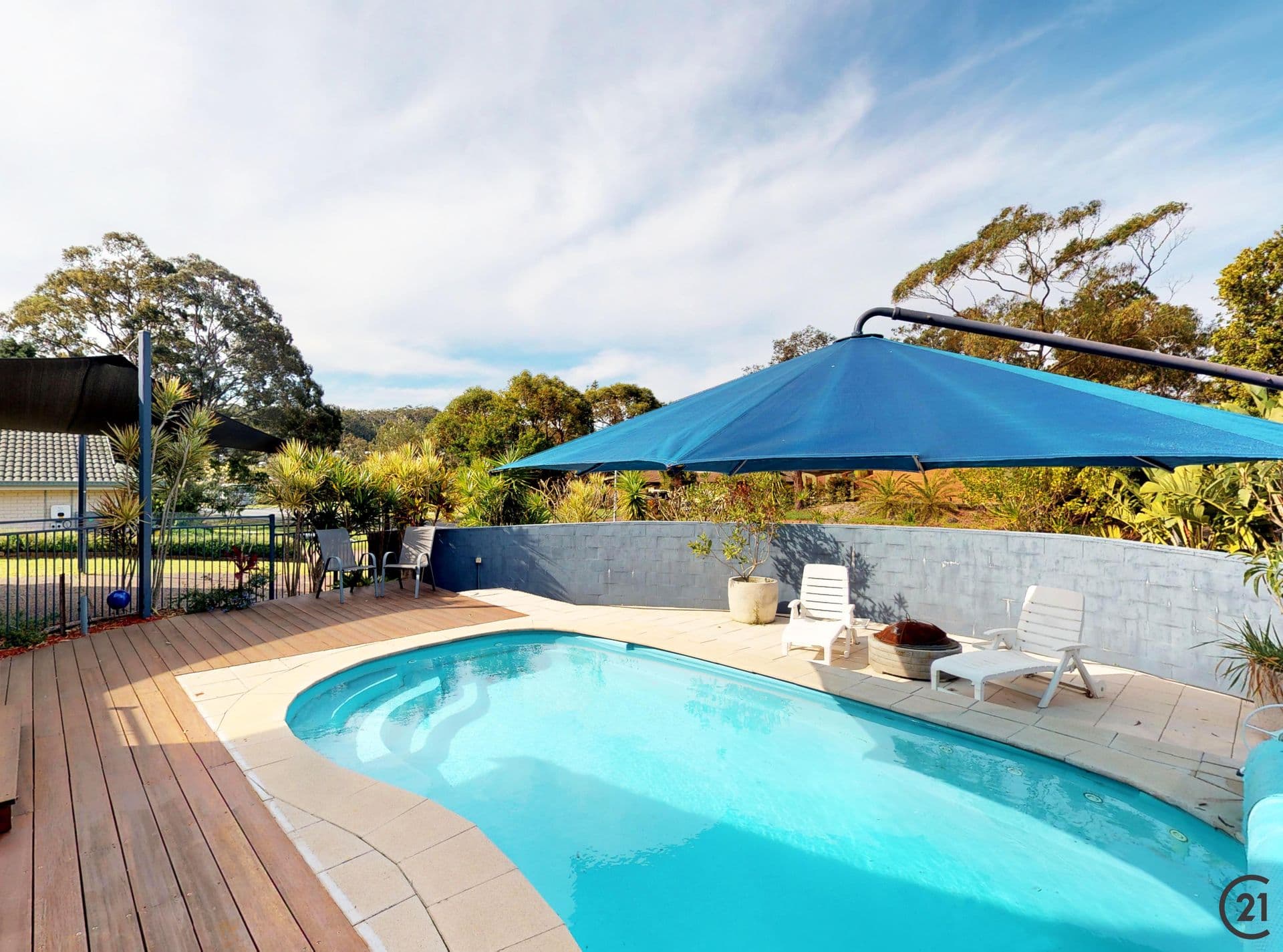 216 Sandy Point Rd, Salamander Bay, NSW, 2317, Salamander Bay - Image 1