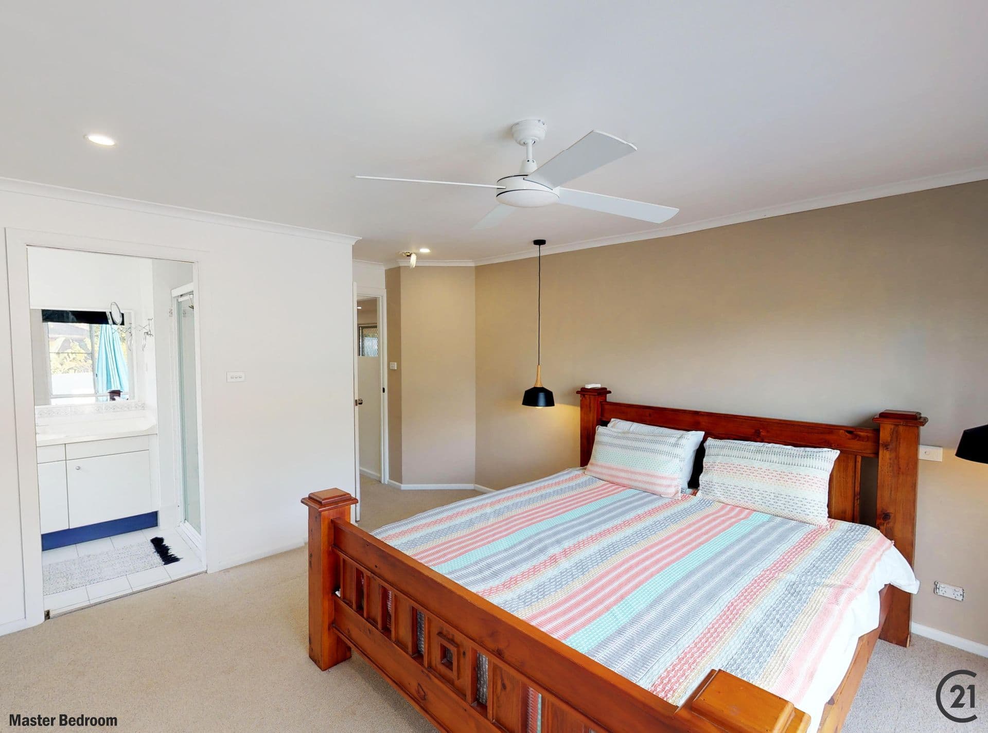 216 Sandy Point Rd, Salamander Bay, NSW, 2317, Salamander Bay - Thumbnail 8