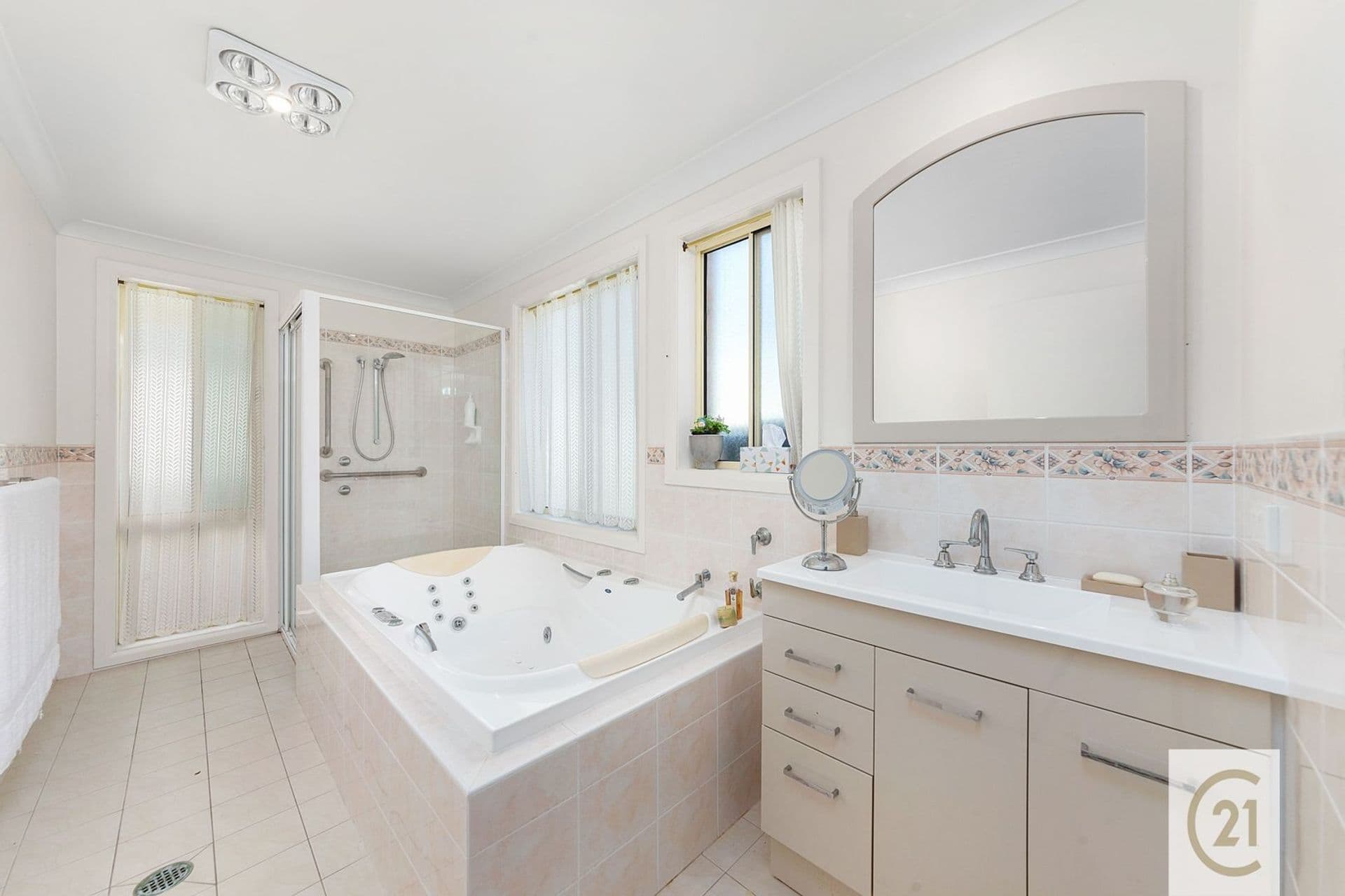 23 Shores Close, Salamander Bay, NSW, 2317, Salamander Bay - Thumbnail 6