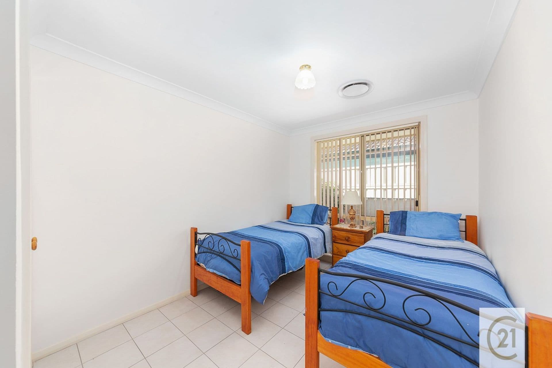 23 Shores Close, Salamander Bay, NSW, 2317, Salamander Bay - Thumbnail 7