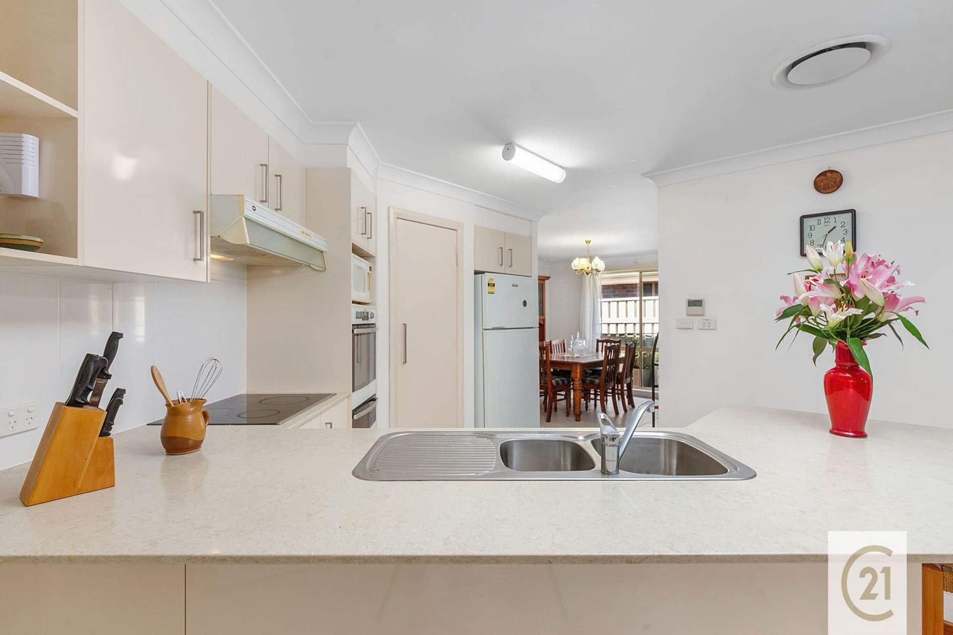 23 Shores Close, Salamander Bay, NSW, 2317, Salamander Bay - Thumbnail 3