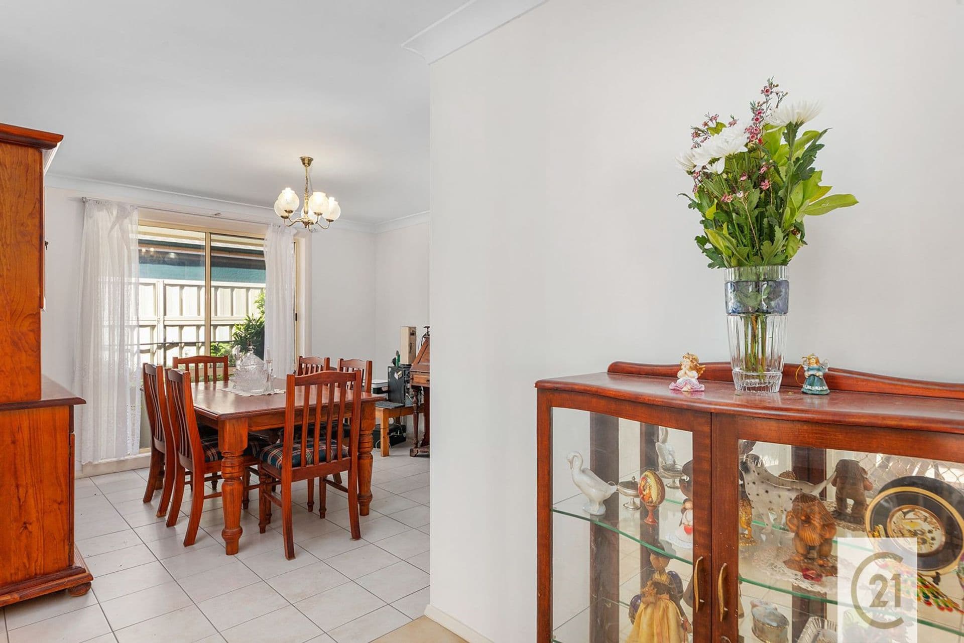 23 Shores Close, Salamander Bay, NSW, 2317, Salamander Bay - Thumbnail 4