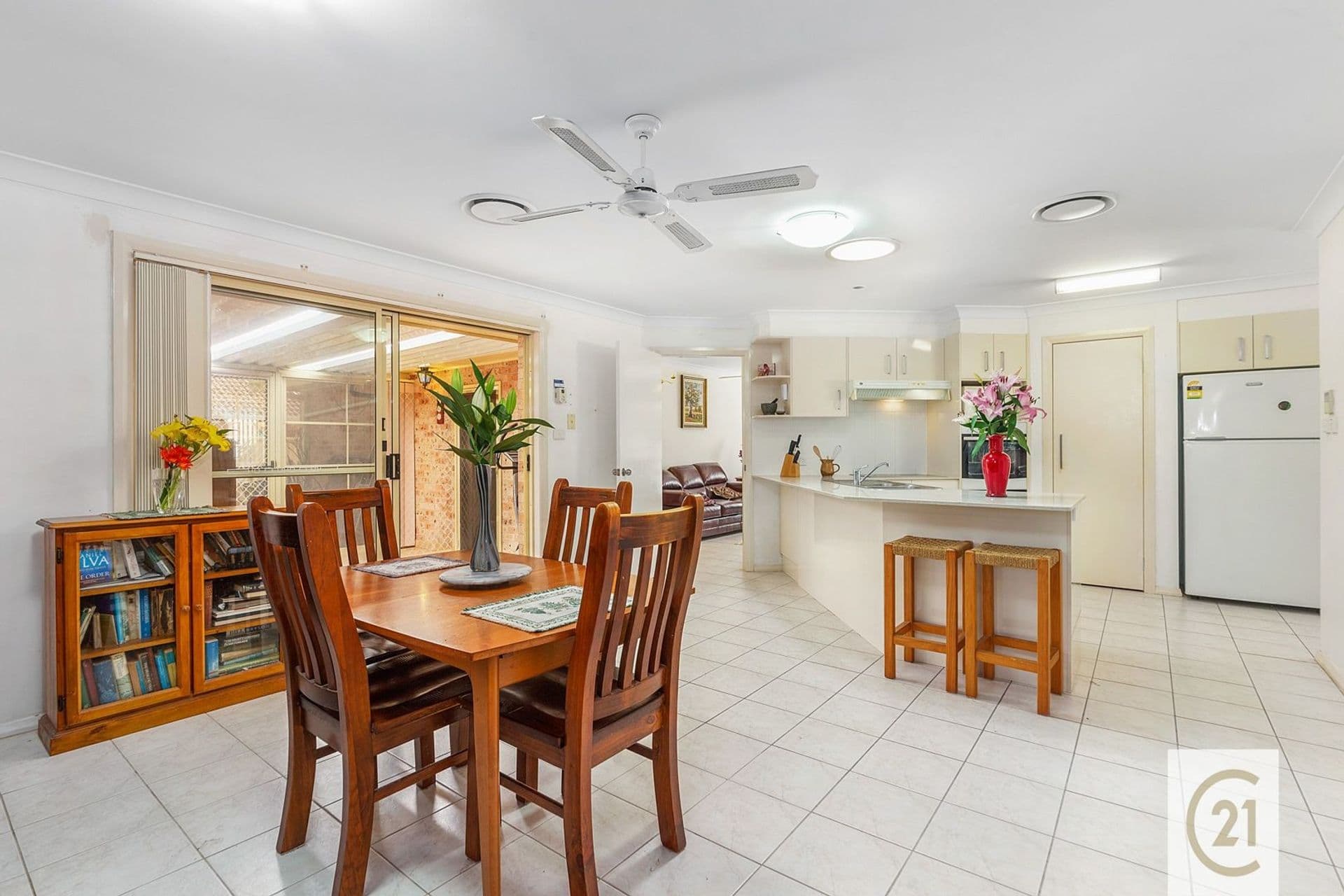 23 Shores Close, Salamander Bay, NSW, 2317, Salamander Bay - Image 1