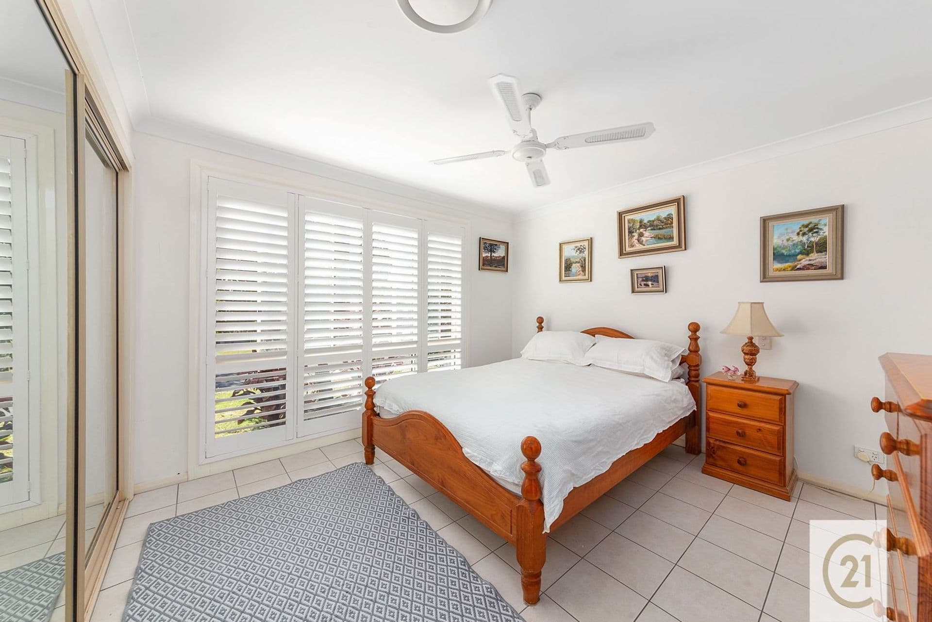 23 Shores Close, Salamander Bay, NSW, 2317, Salamander Bay - Thumbnail 5