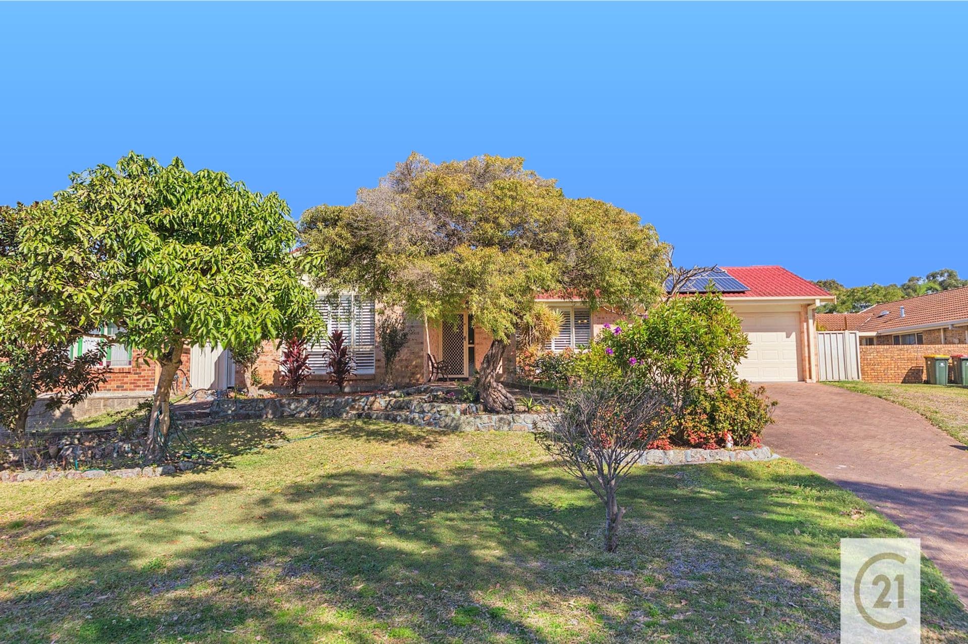 23 Shores Close, Salamander Bay, NSW, 2317, Salamander Bay - Thumbnail 8