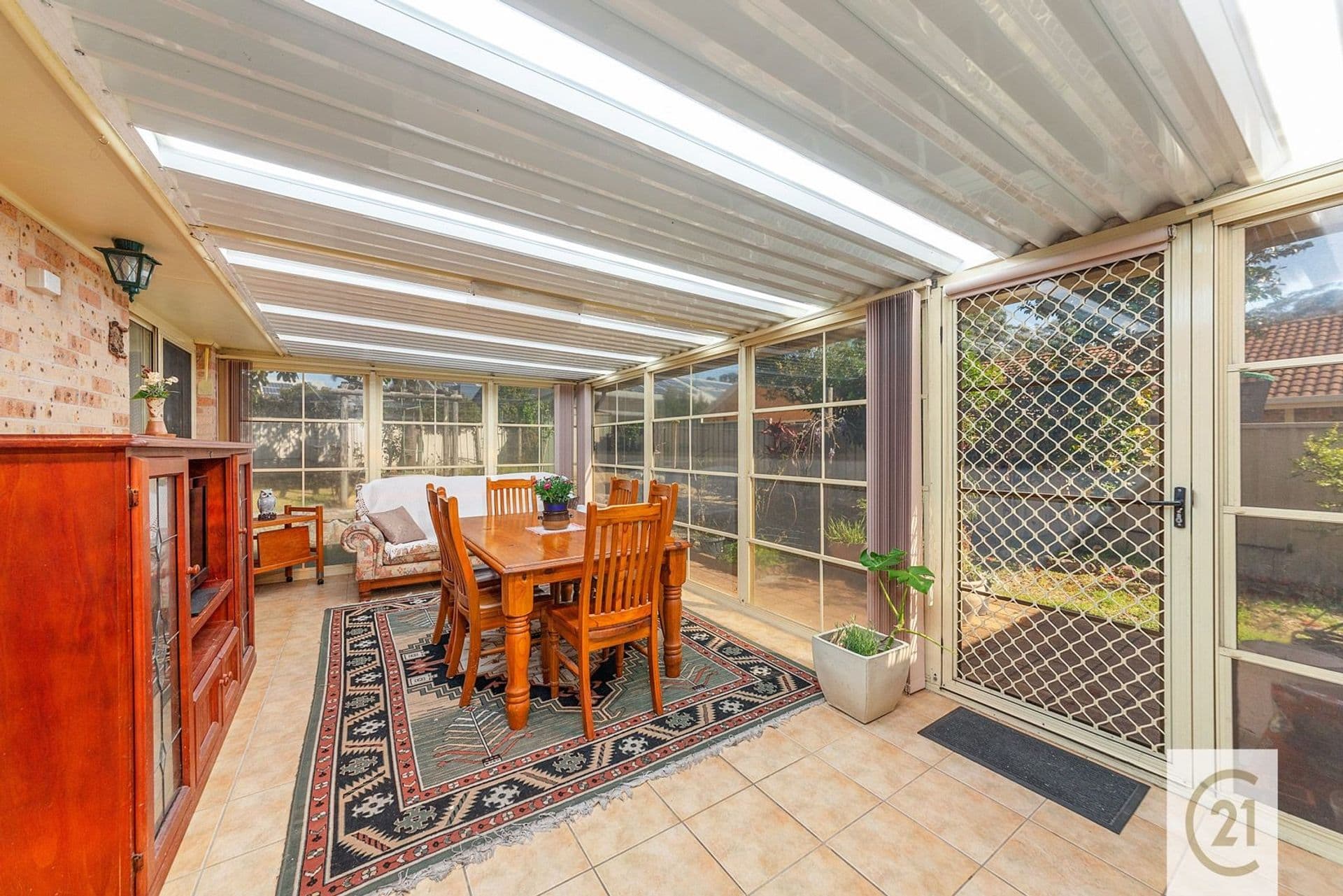 23 Shores Close, Salamander Bay, NSW, 2317, Salamander Bay - Thumbnail 2