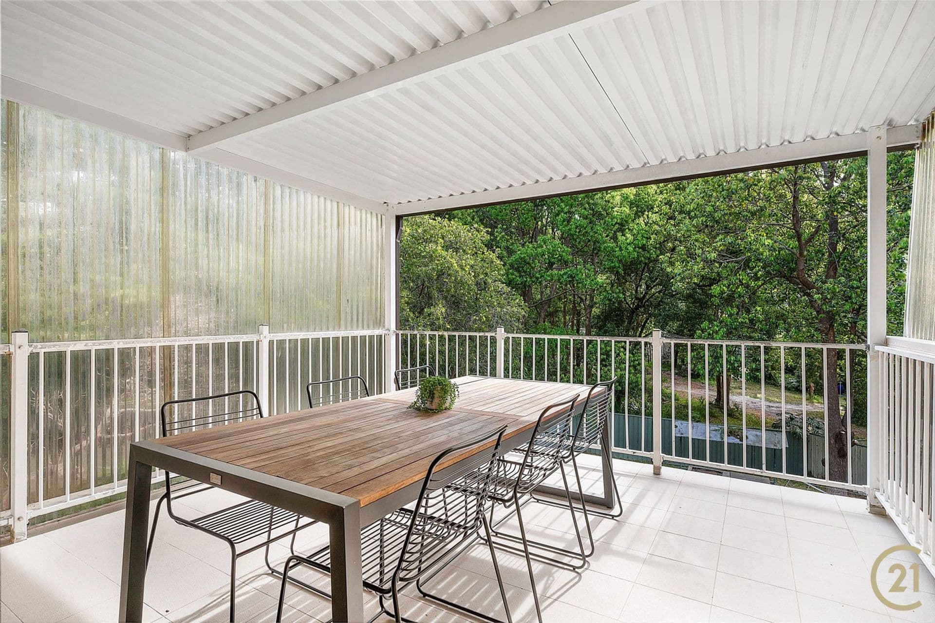 27 Moorooba Crescent, Nelson Bay, NSW, 2315, Nelson Bay - Thumbnail 3