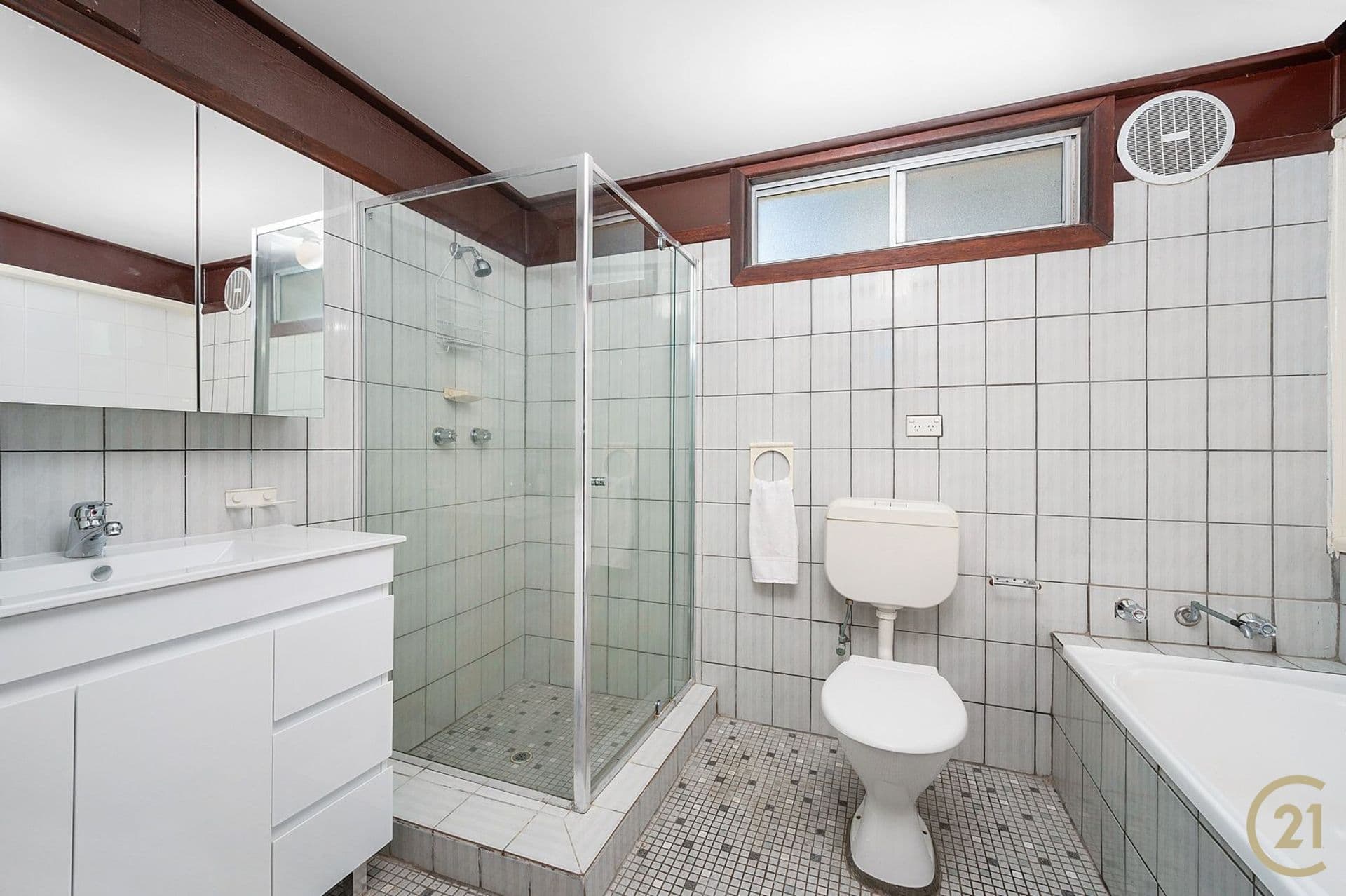 27 Moorooba Crescent, Nelson Bay, NSW, 2315, Nelson Bay - Thumbnail 7