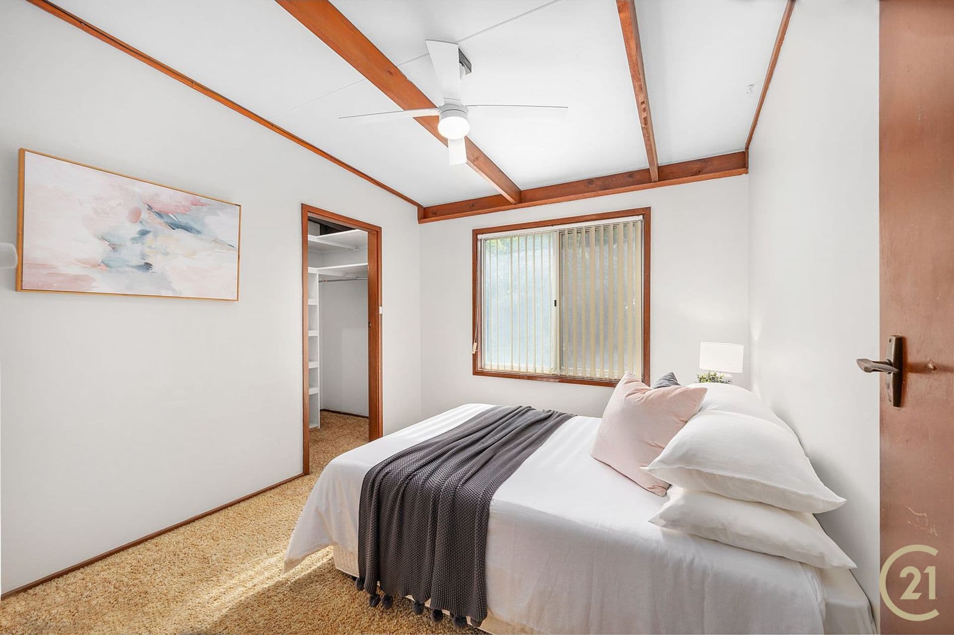 27 Moorooba Crescent, Nelson Bay, NSW, 2315, Nelson Bay - Thumbnail 6
