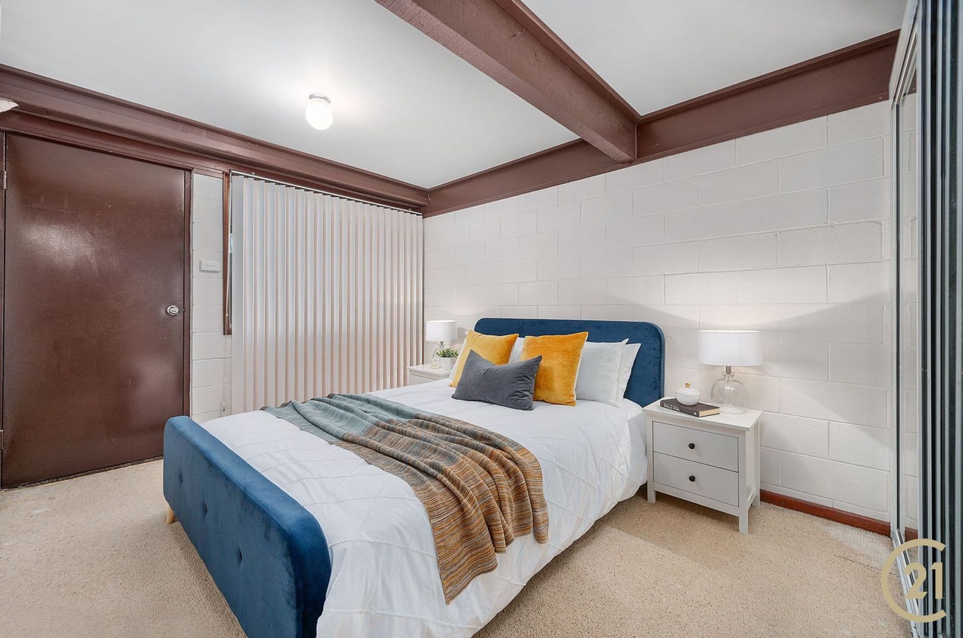 27 Moorooba Crescent, Nelson Bay, NSW, 2315, Nelson Bay - Thumbnail 2
