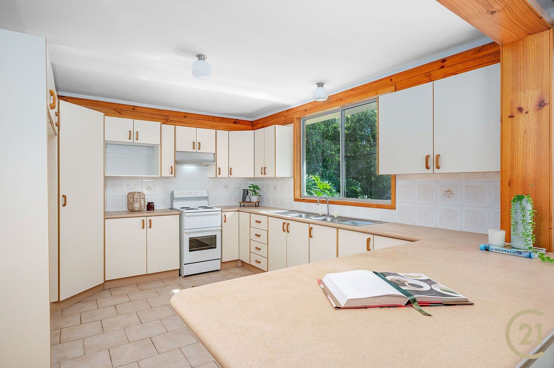 27 Moorooba Crescent, Nelson Bay, NSW, 2315, Nelson Bay - Thumbnail 5