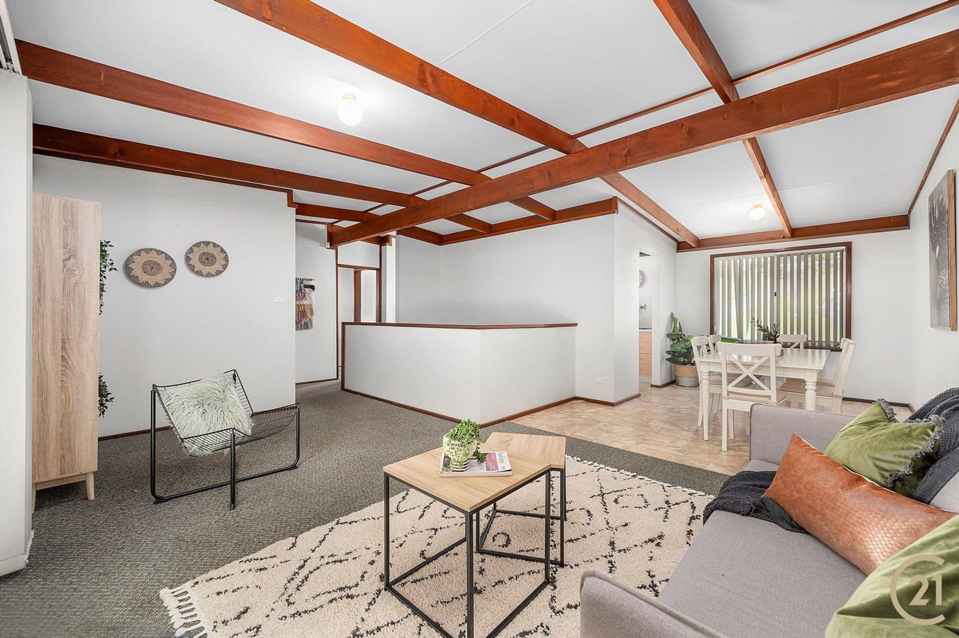 27 Moorooba Crescent, Nelson Bay, NSW, 2315, Nelson Bay - Thumbnail 4