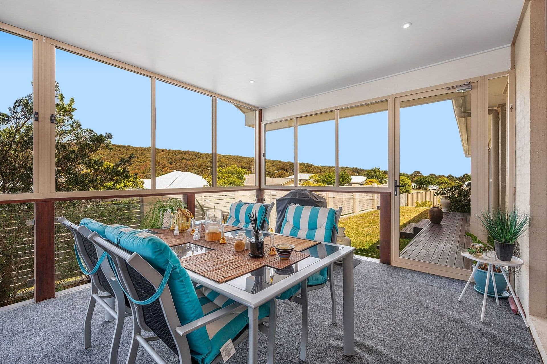 1 Wirray Lane, Corlette, NSW, 2315, Corlette - Thumbnail 3