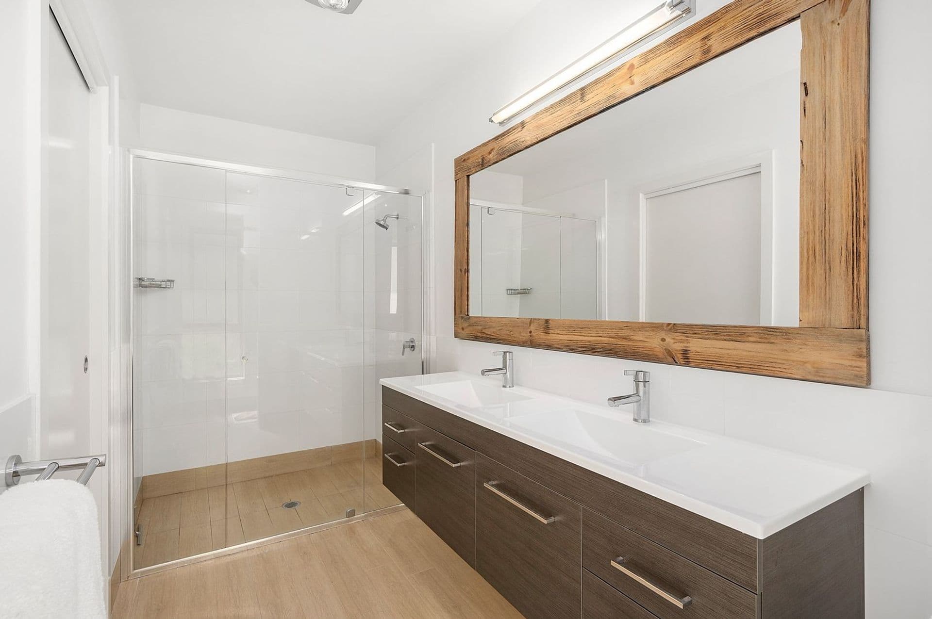 1 Wirray Lane, Corlette, NSW, 2315, Corlette - Thumbnail 8