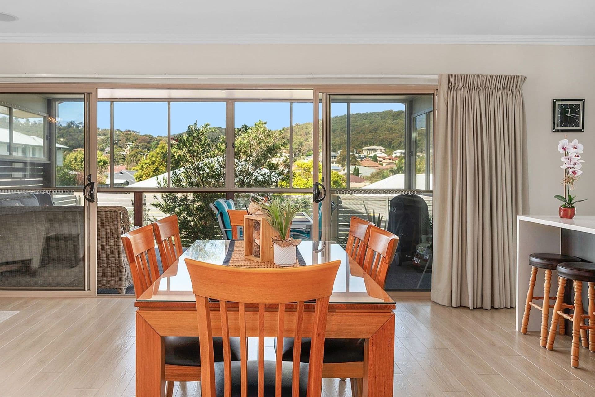 1 Wirray Lane, Corlette, NSW, 2315, Corlette - Thumbnail 6